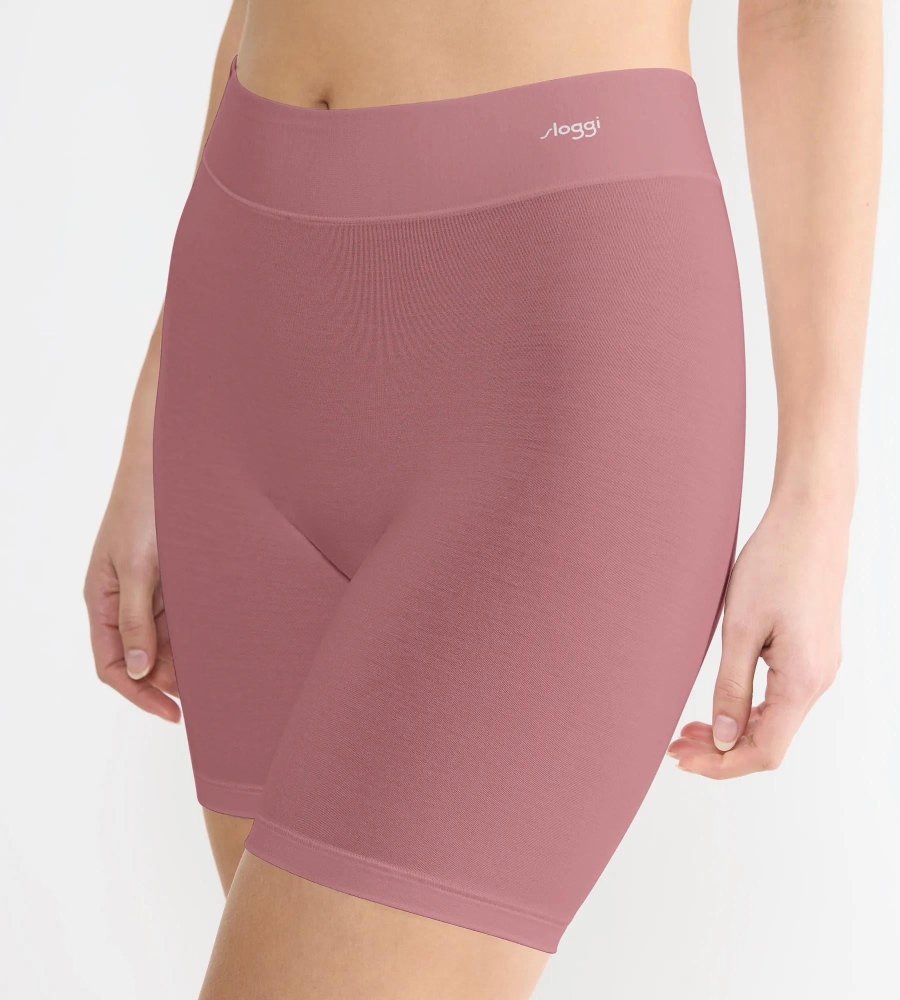 sloggi Lange Unterhose »FREE Evolve« super weich, dehnfähig