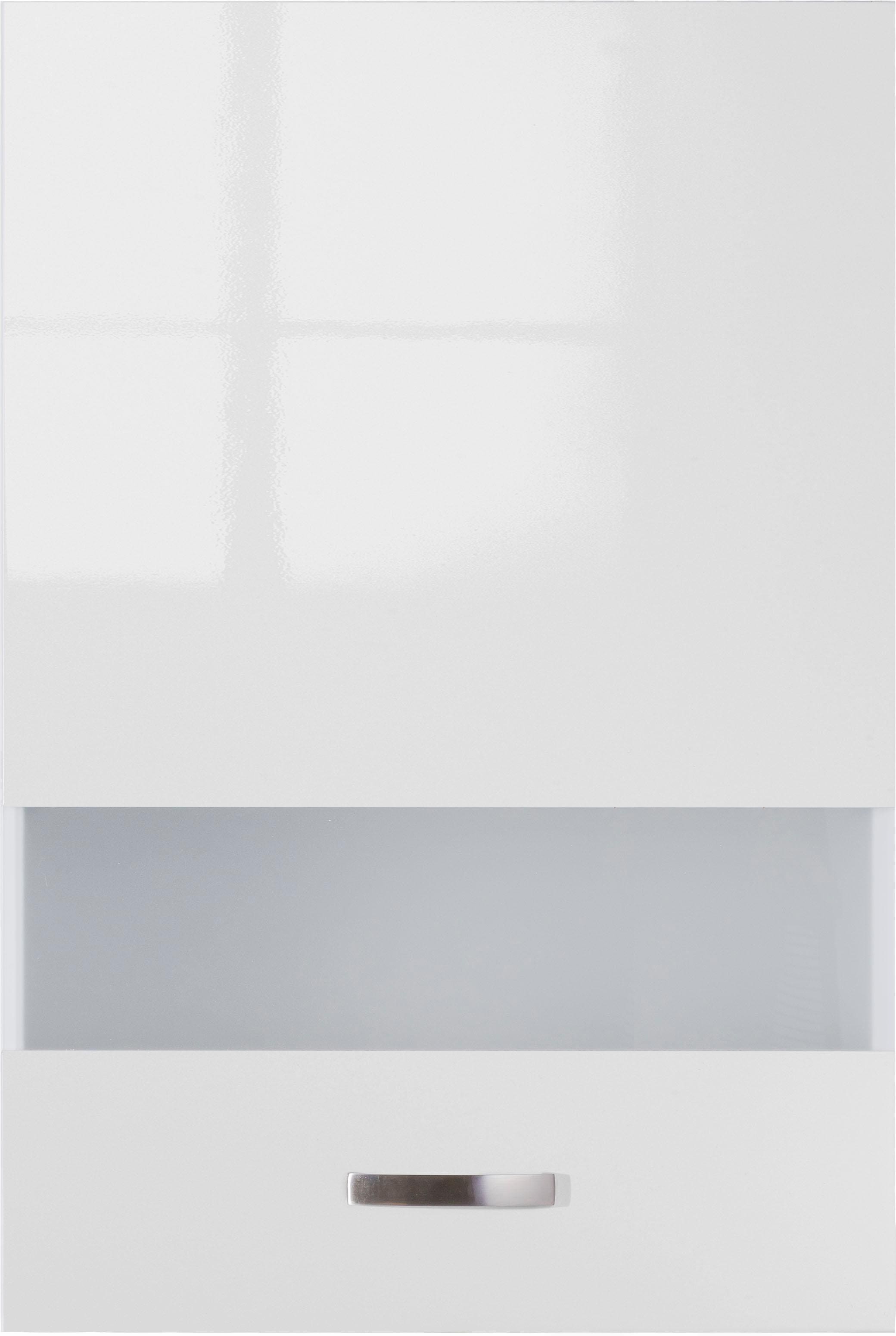 OPTIFIT Glashängeschrank »Cara«, Breite 60 cm