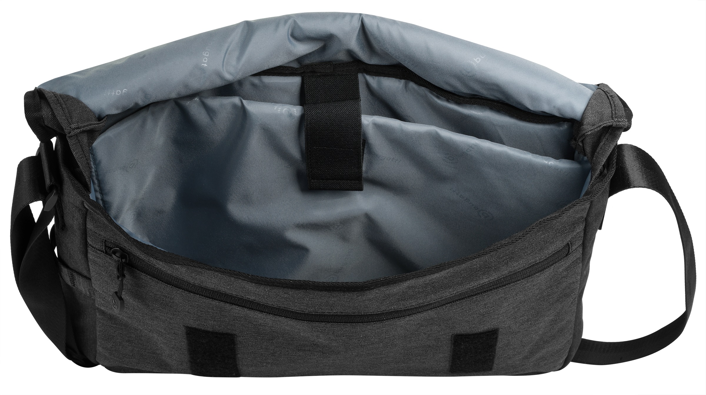 bugatti Messenger Bag »UNIVERSUM«