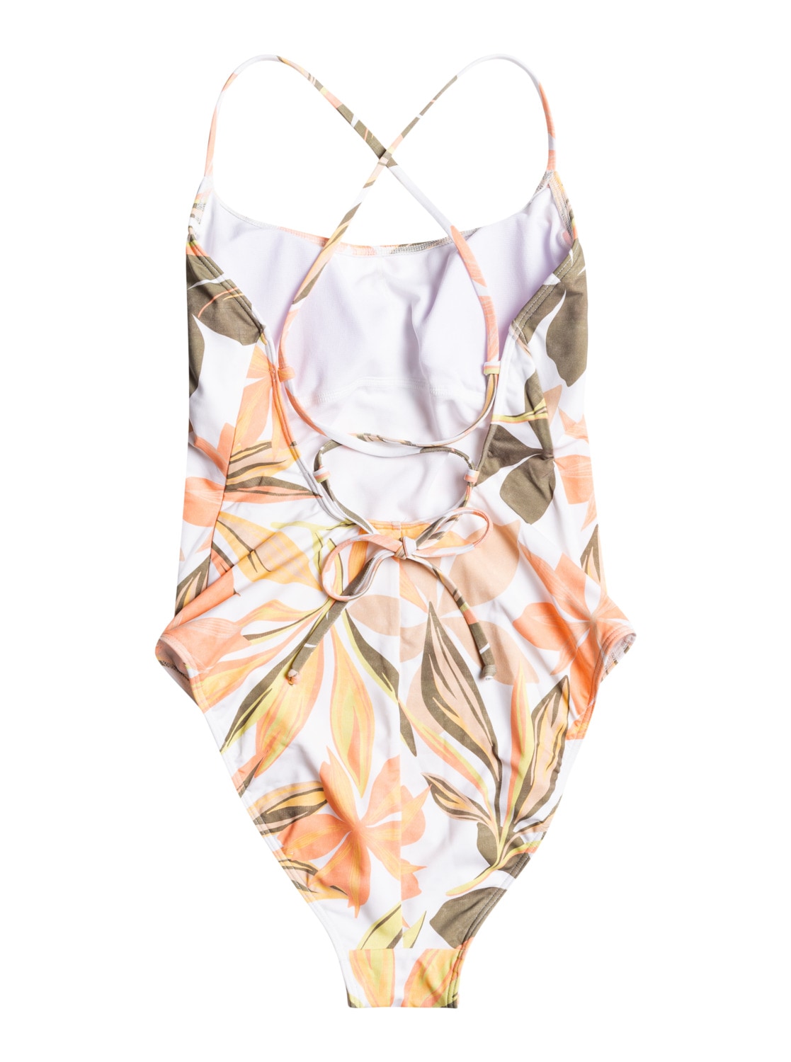 Roxy Badeanzug »Printed Beach Classics«