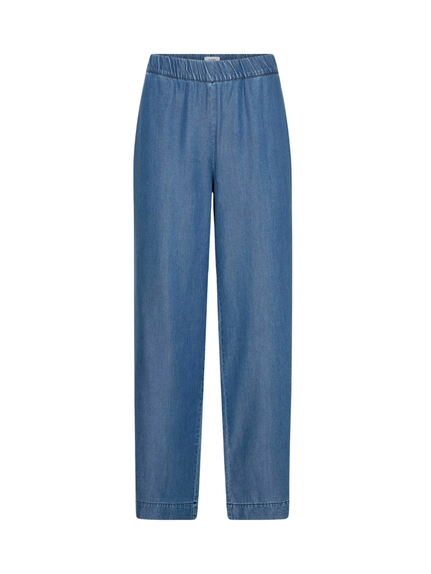 Levete Room Chinohose »Levete Room Trousers LR-HENRI 5«