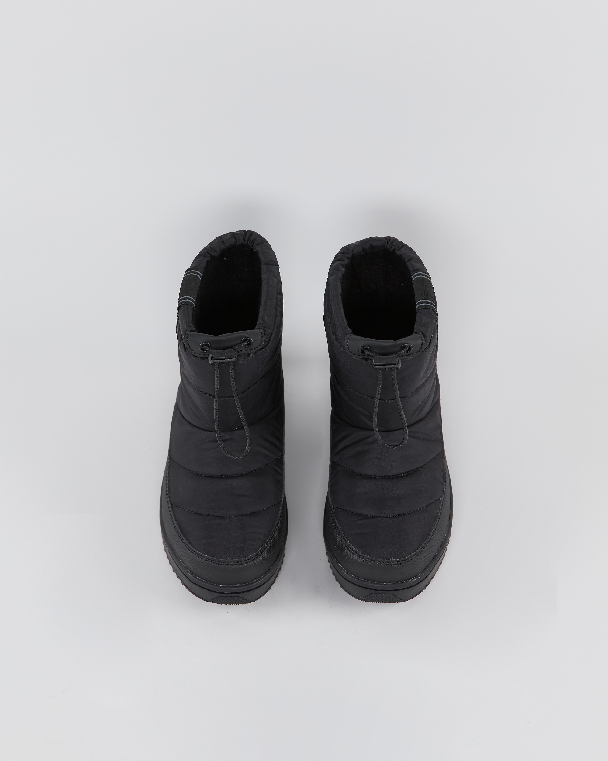 Champion Snowboots »MONTANA G PS«, Winterboots, Winterstiefel, Winterschuhe, gefüttert