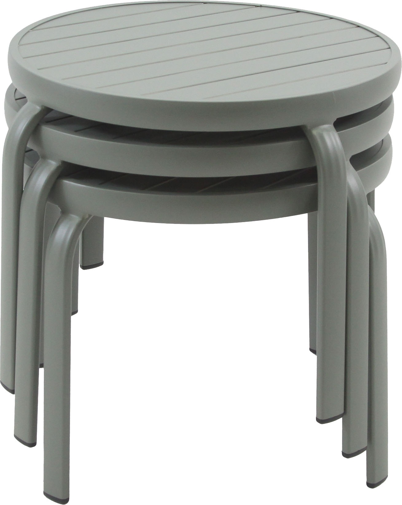 Best Beistelltisch »Phil« Packung, 1 Stk. tlg. Beistelltisch günstig online kaufen