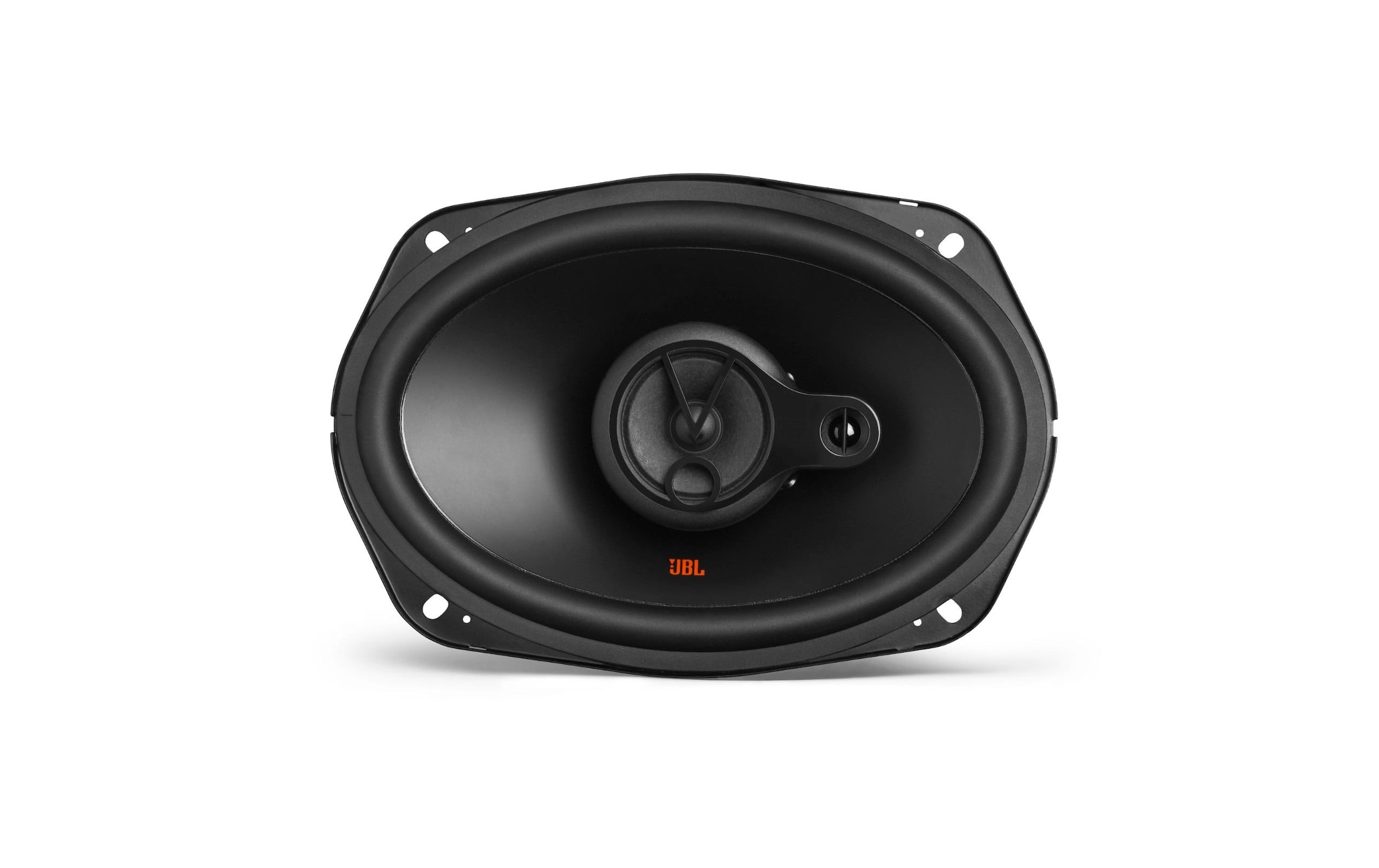 JBL Auto-Lautsprecher »2-Weg Stage2 9« ( )