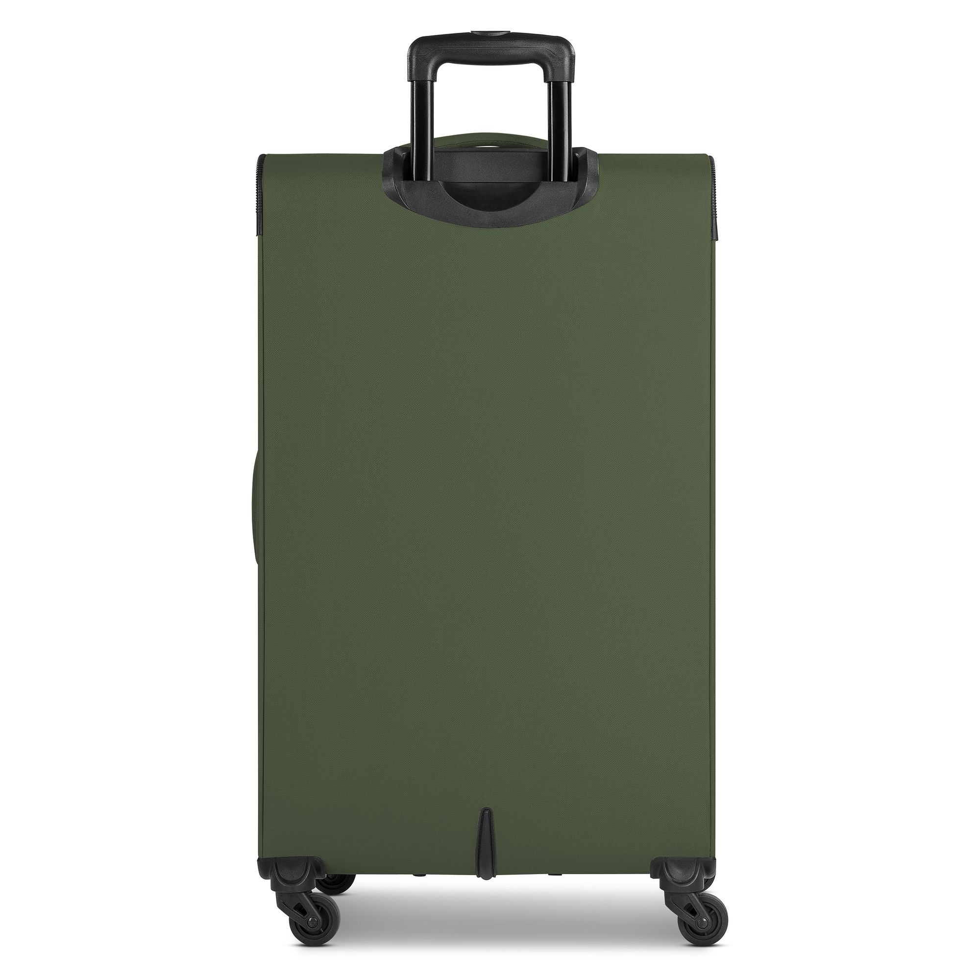 Smartbox Trolley »Edition 04Edition 04« 100 l