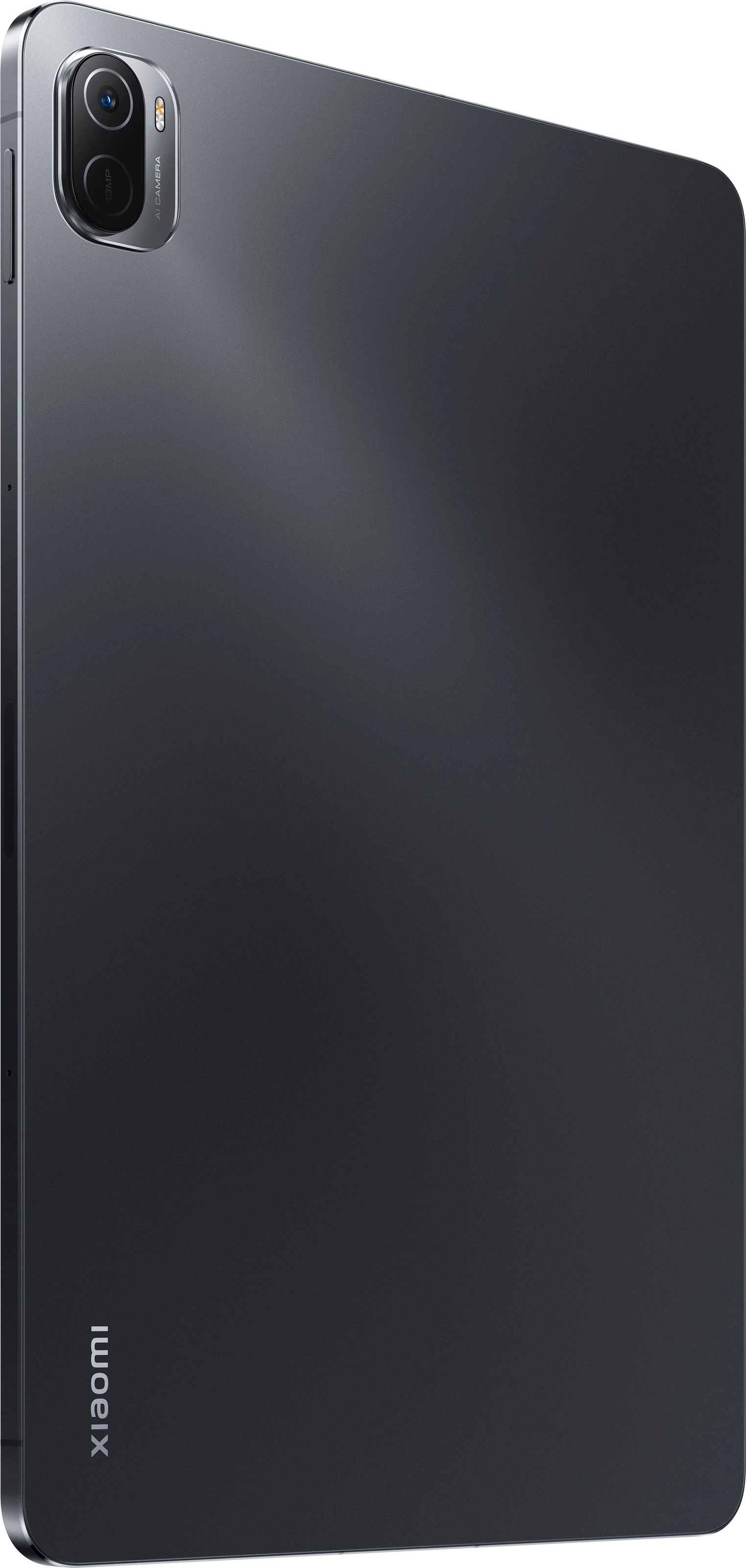 3. Bild von Xiaomi Tablet »Pad 5«, (Android)