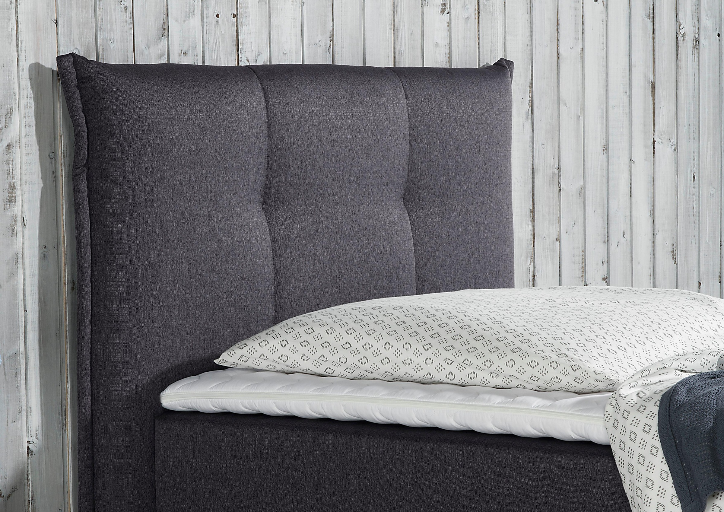 Maintal Boxspringbett