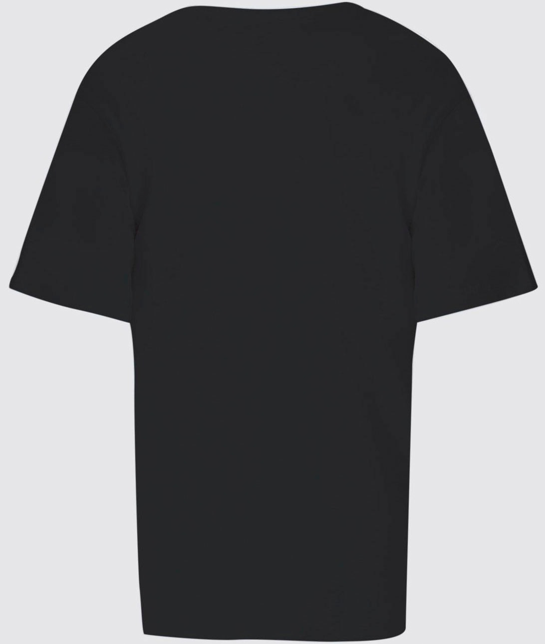 LTB Rundhalsshirt »FEHAKA«, mit Print, für Boys online bestellen