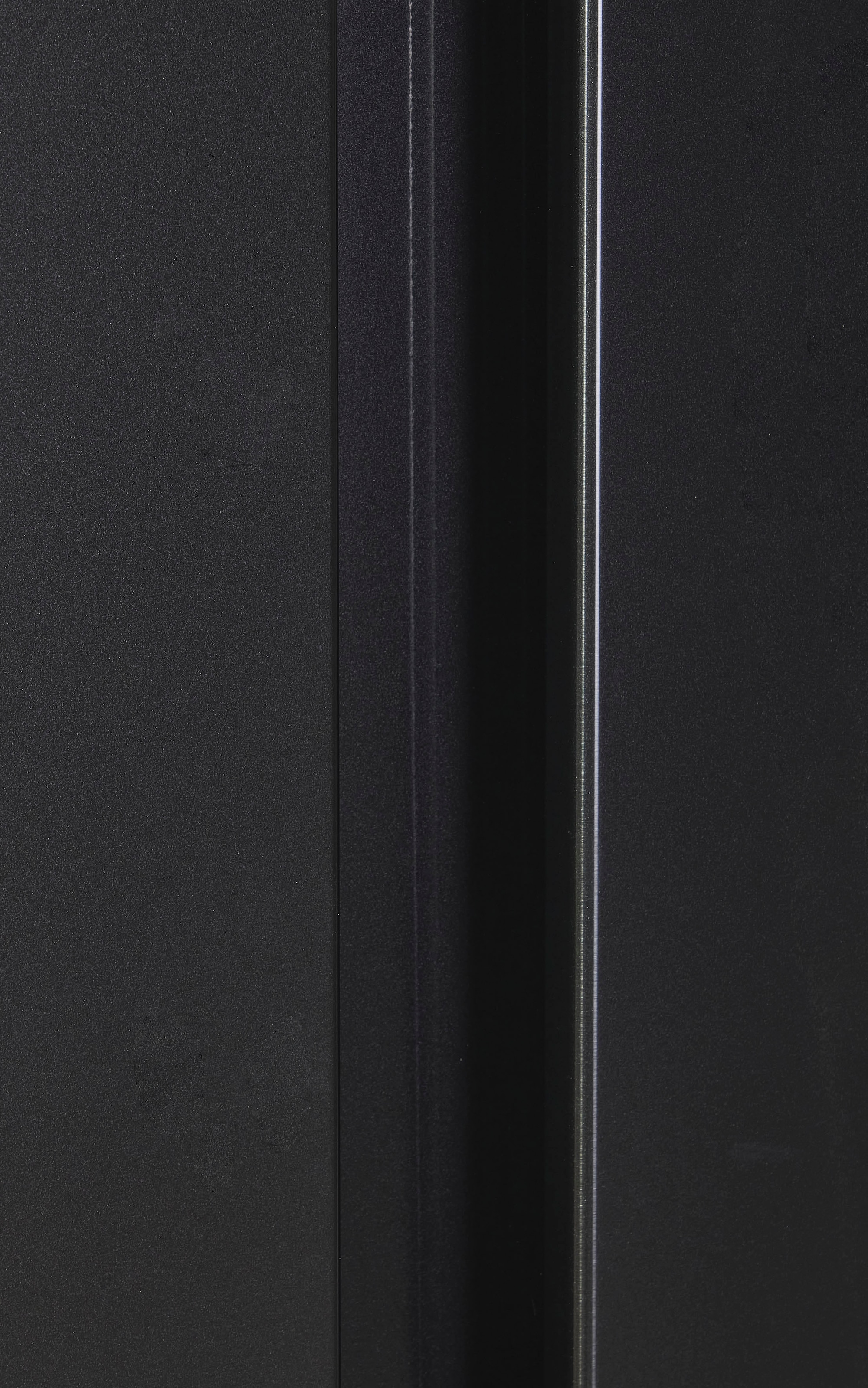 Hisense Side-by-Side »RS677N4A«, RS677N4AFC, 178,6 cm hoch, 91 cm breit  kaufen