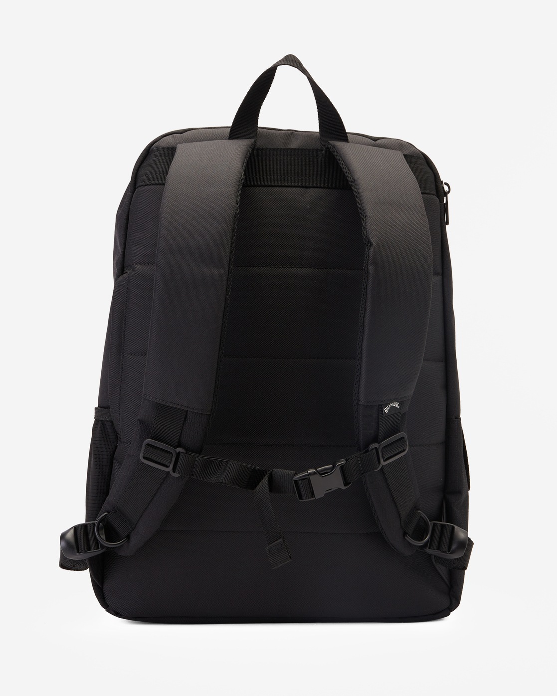 Billabong Daypack »Command Skate 26L«