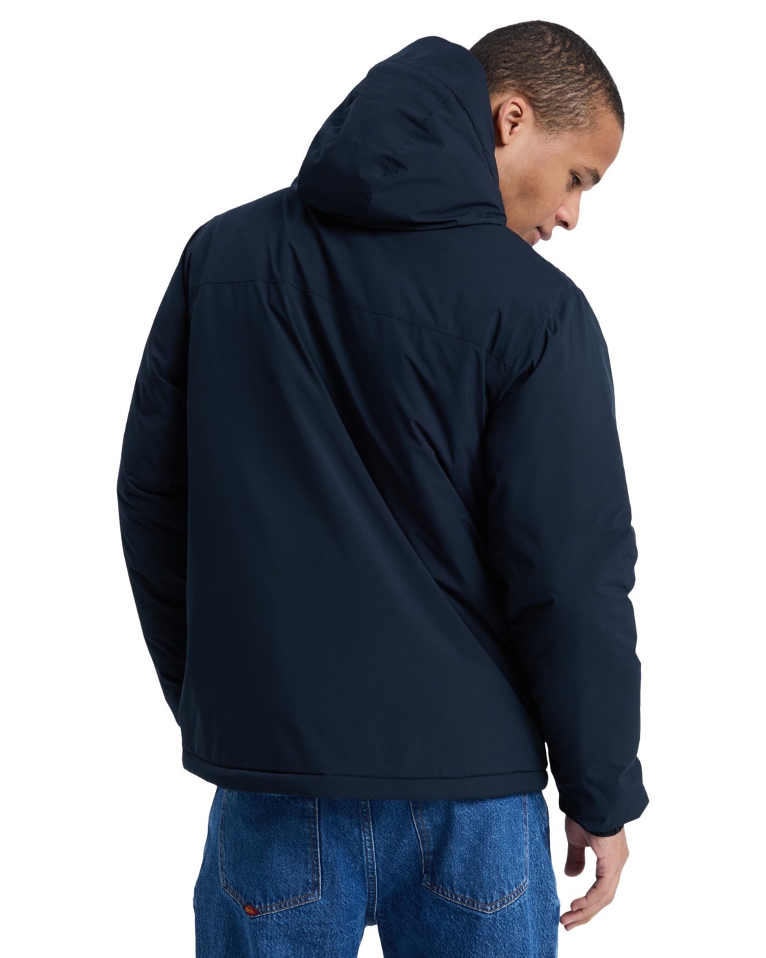 Quiksilver Funktionsjacke »Overcast 3K Insulated«