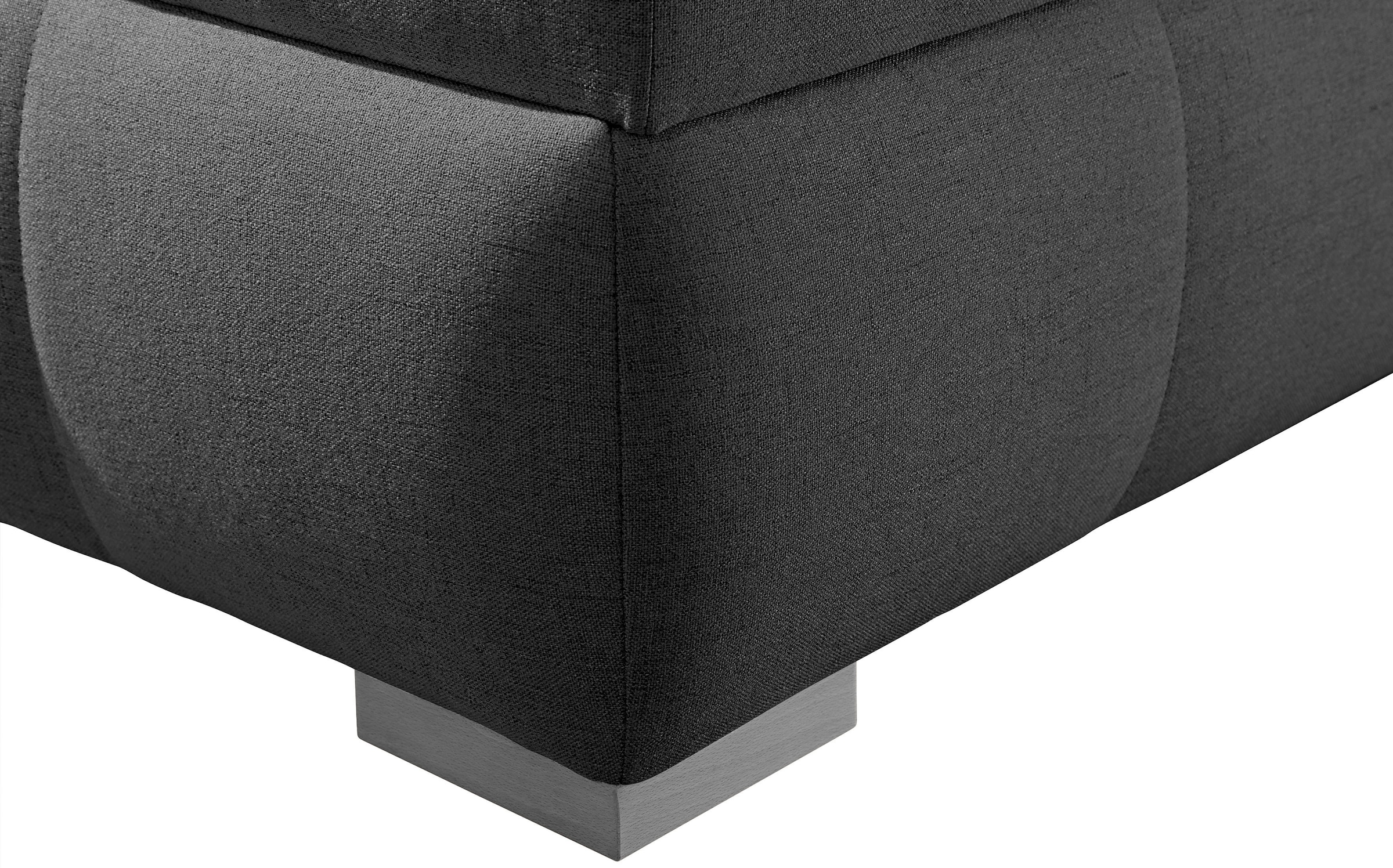 Guido Maria Kretschmer Home&Living Boxbett