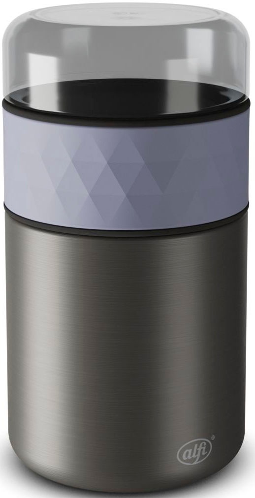Alfi Thermobehälter »ENDLESS FOOD« 1 Stk. tlg. mit Snackpot, 500 ml