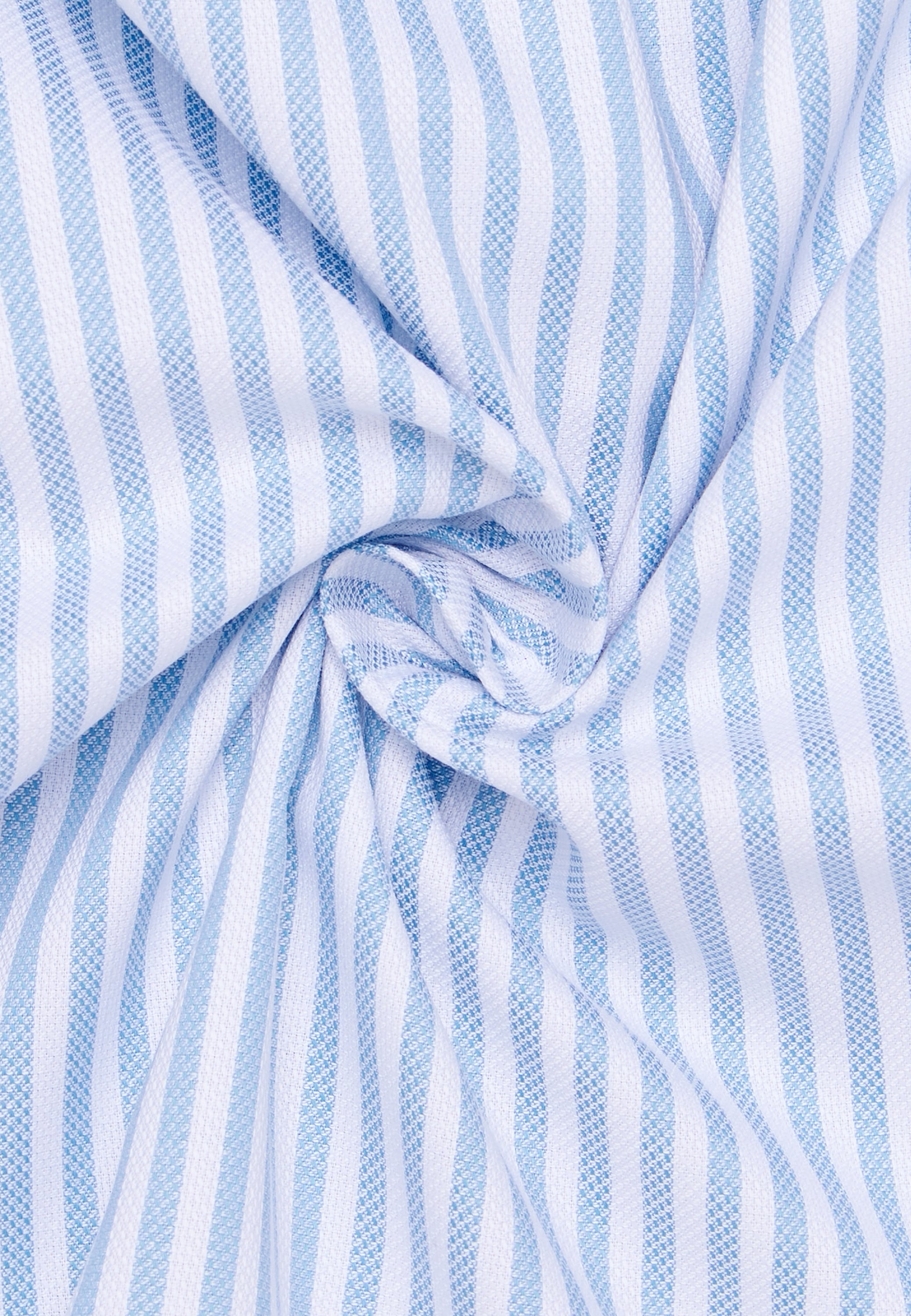 Eterna Kurzarmhemd »MODERN FIT«, NON IRON (bügelfrei)