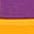 bunt