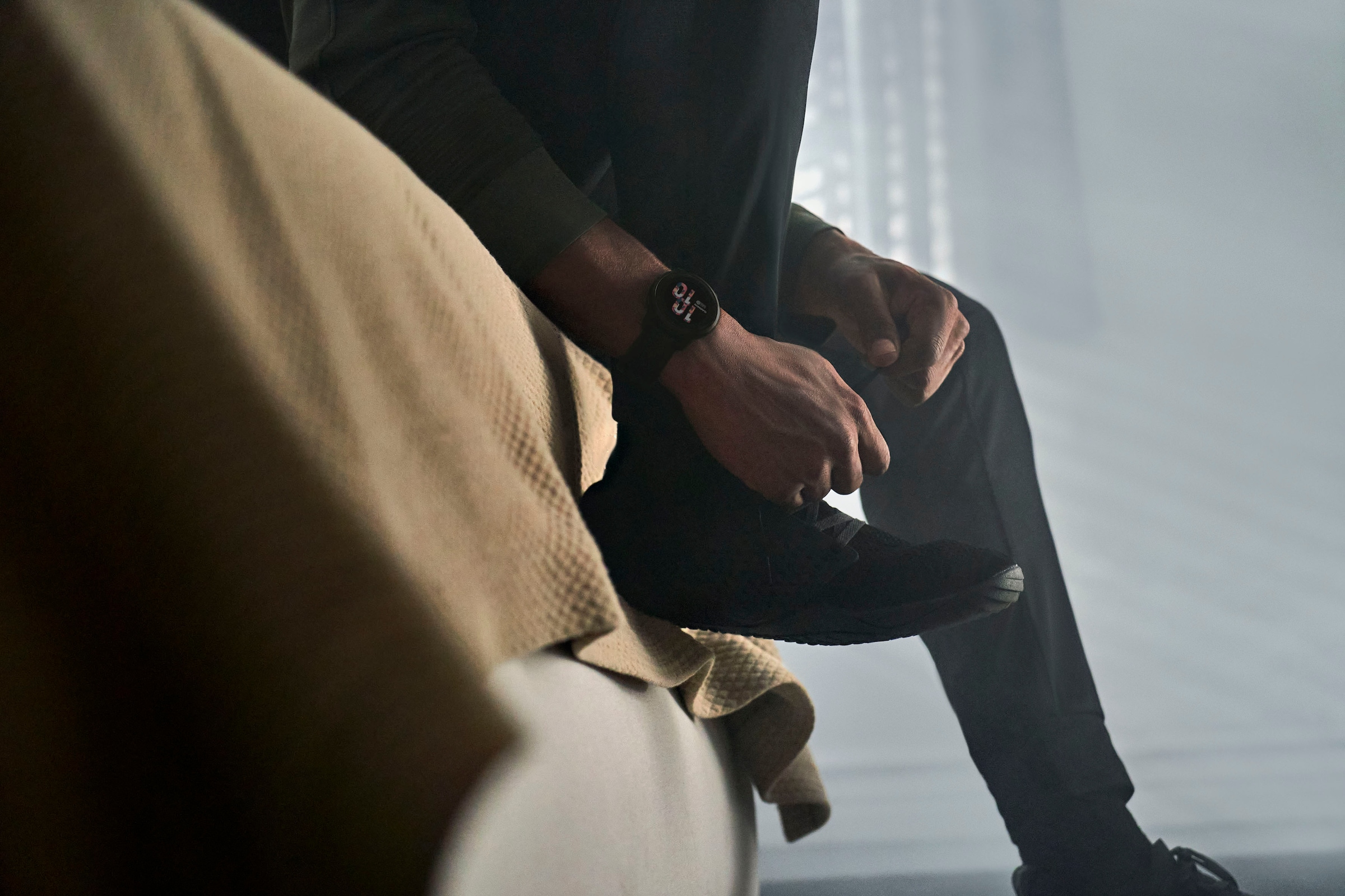 11. Bild von Garmin Smartwatch »Venu 2«