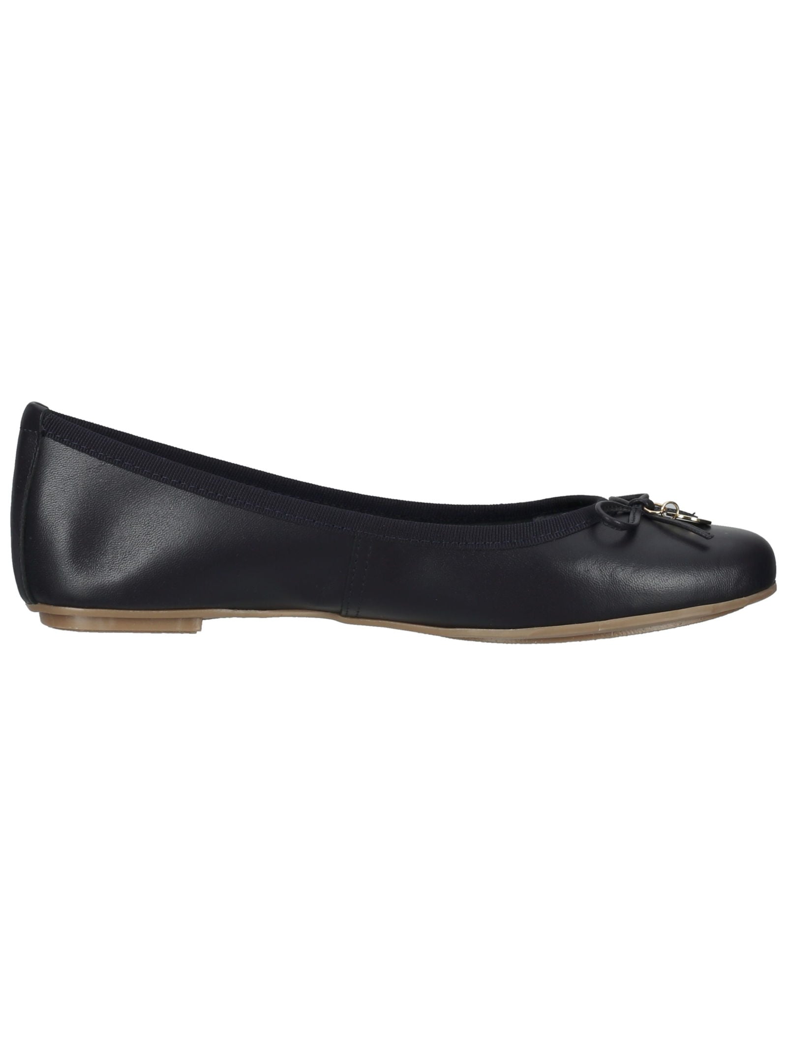 Scapa Ballerina »scapa Ballerinas Leder«