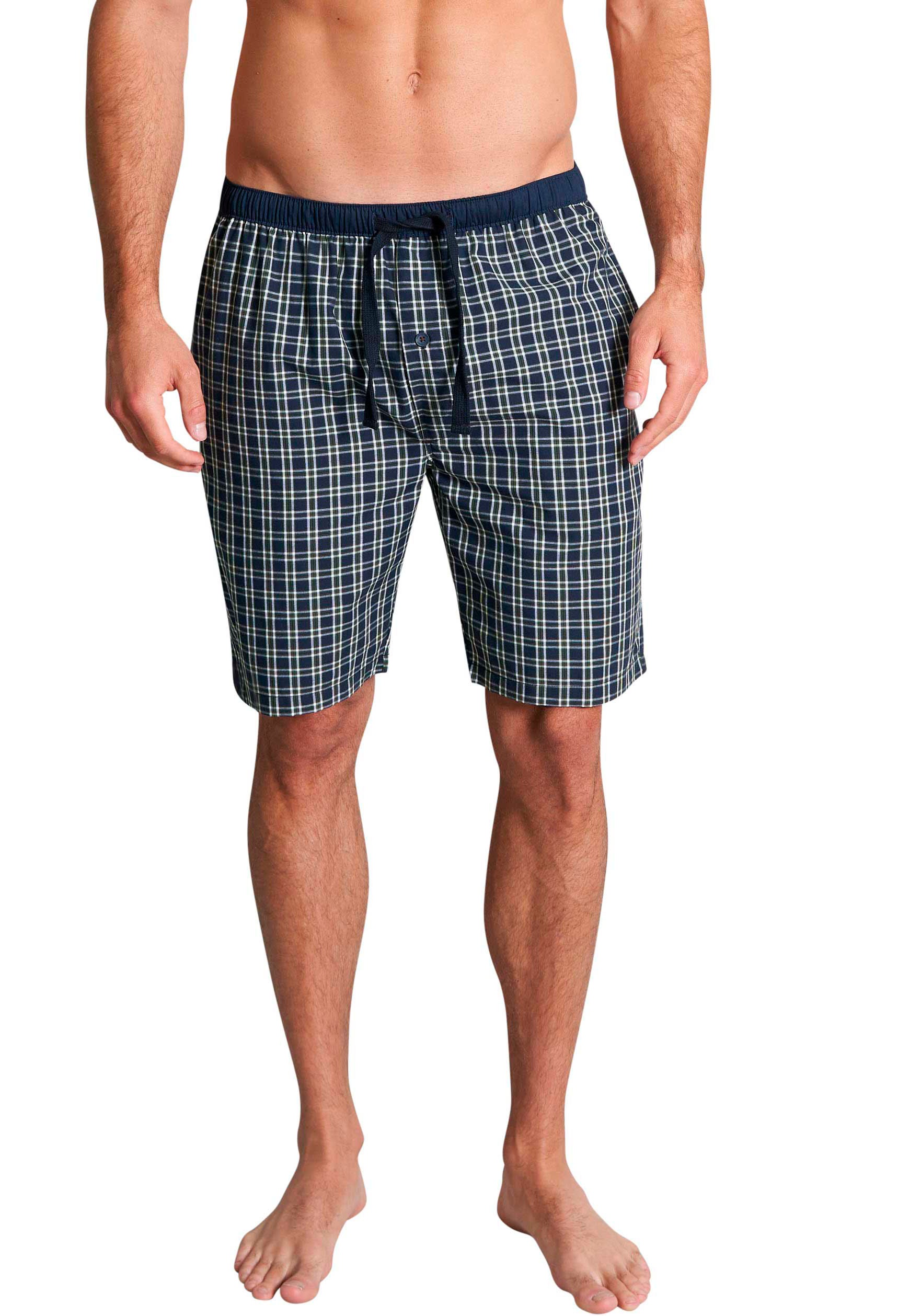 Bild von TOM TAILOR Bermudas »Dakota«