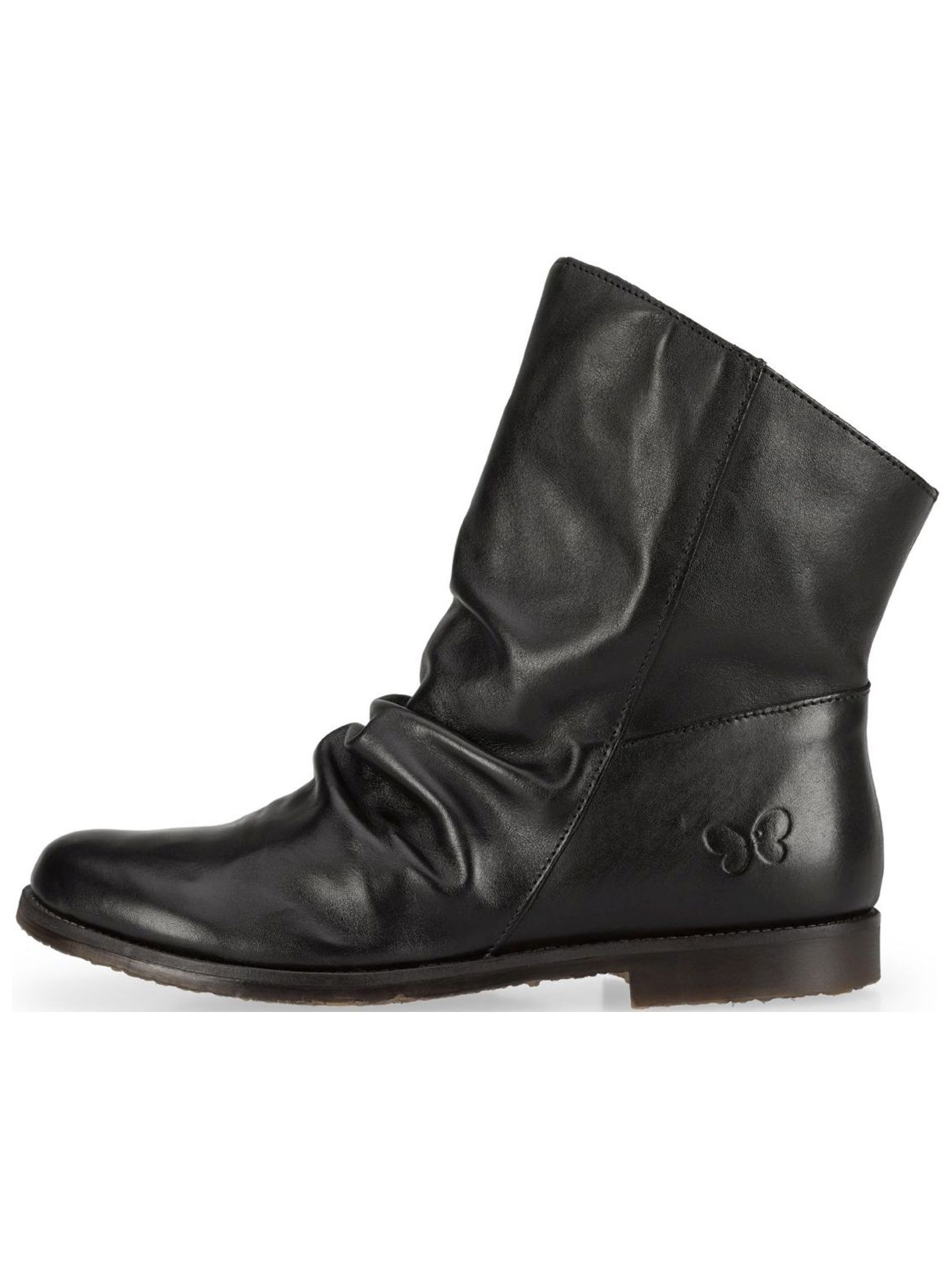 Felmini Stiefelette »Felmini Stiefelette Leder«