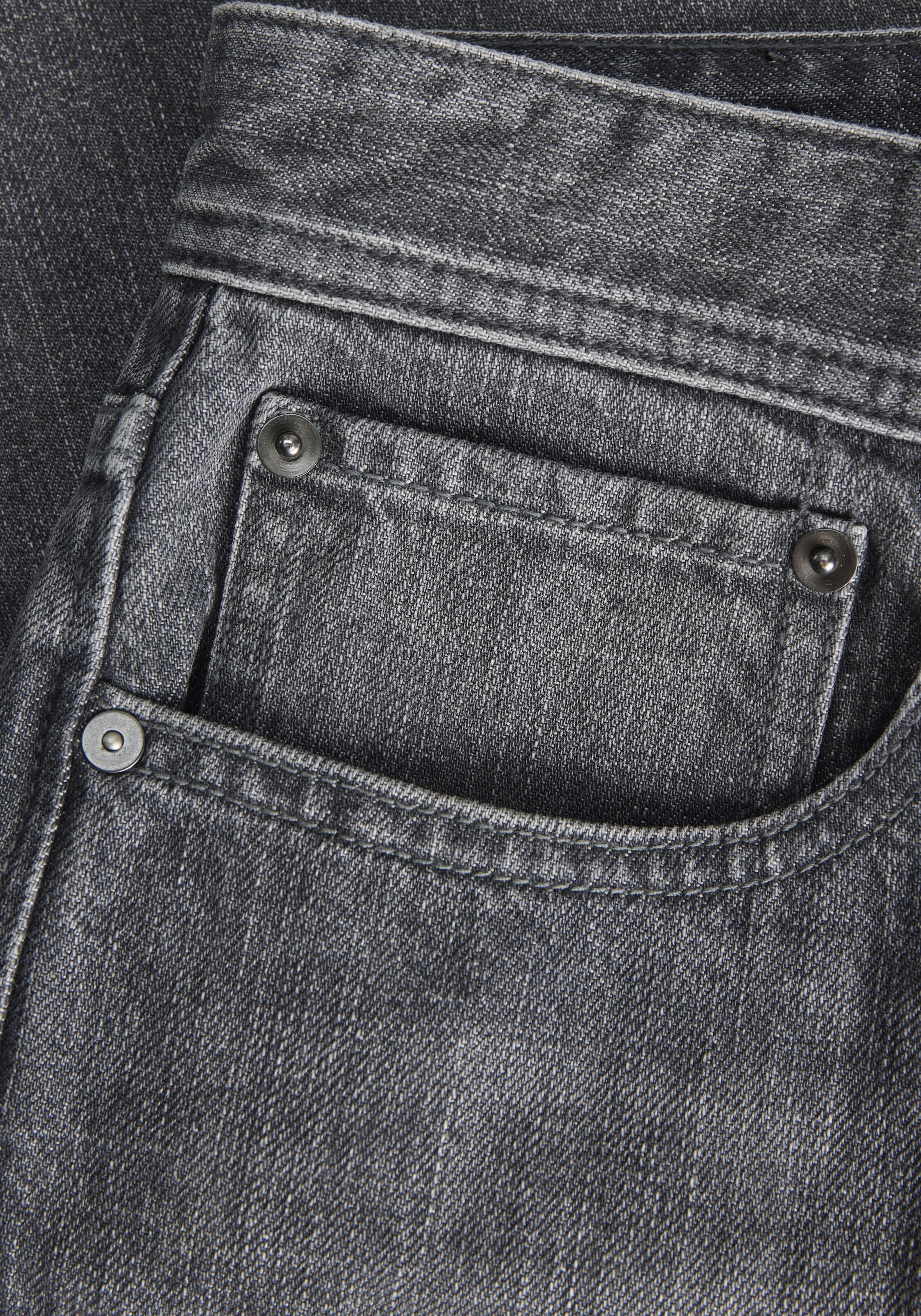 Jack & Jones Shorts