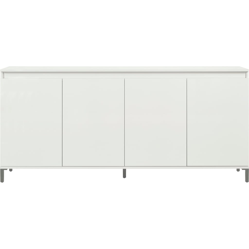 INOSIGN Sideboard »Genio«