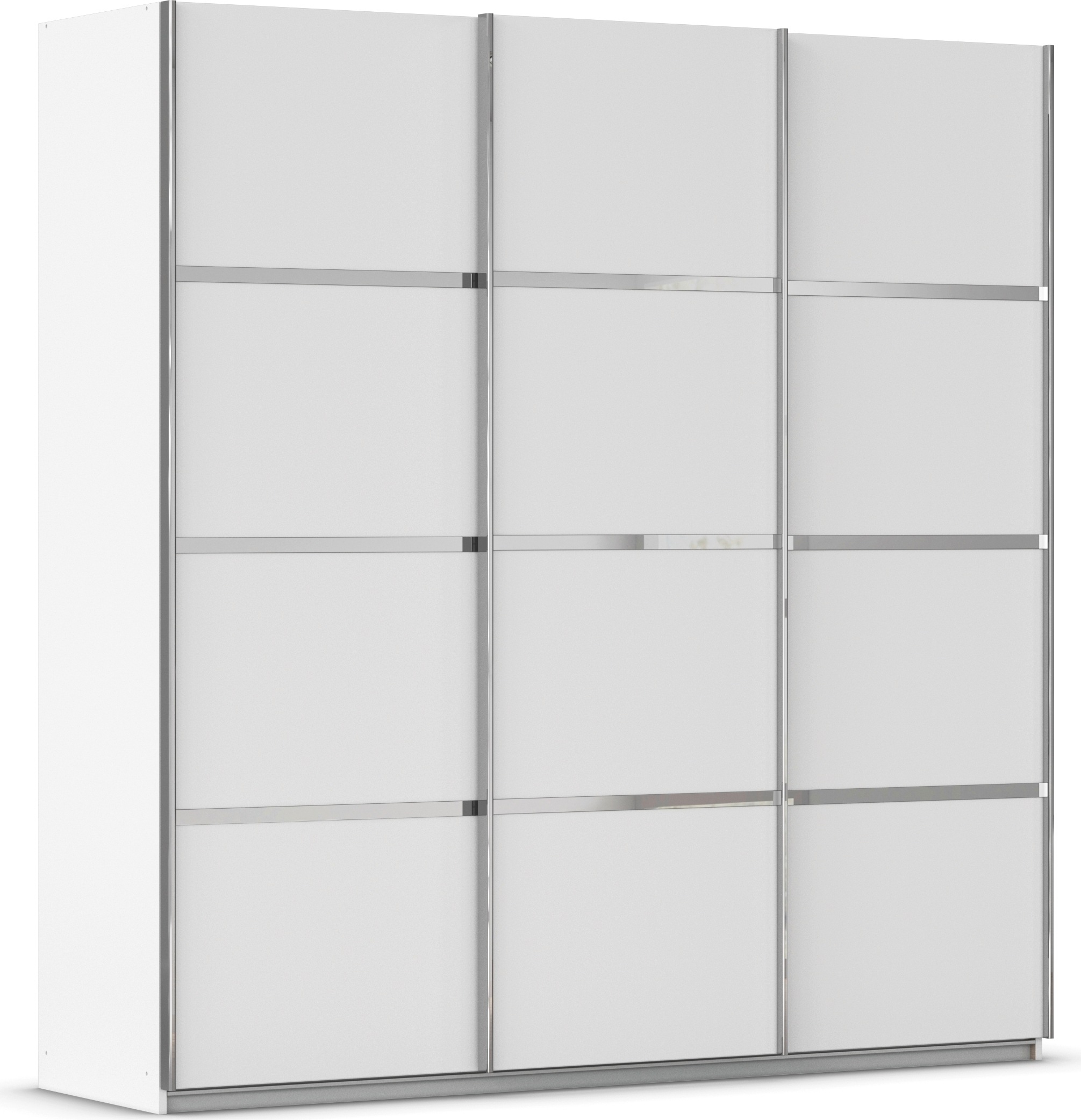 rauch Kleiderschrank "Schwebetürenschrank OTTO´s Choice Garderobe Schrank T günstig online kaufen
