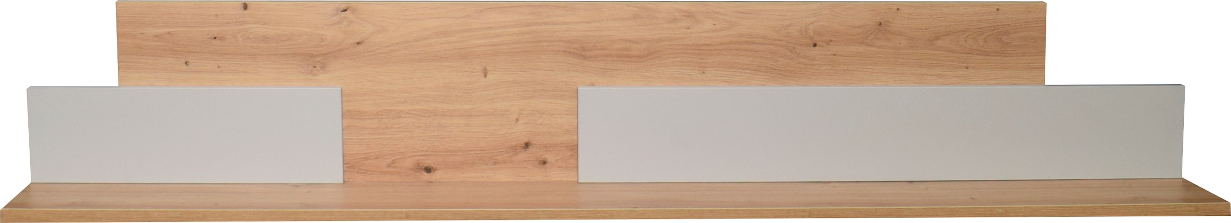 Mäusbacher Wandboard »Nele«, Breite 150 cm