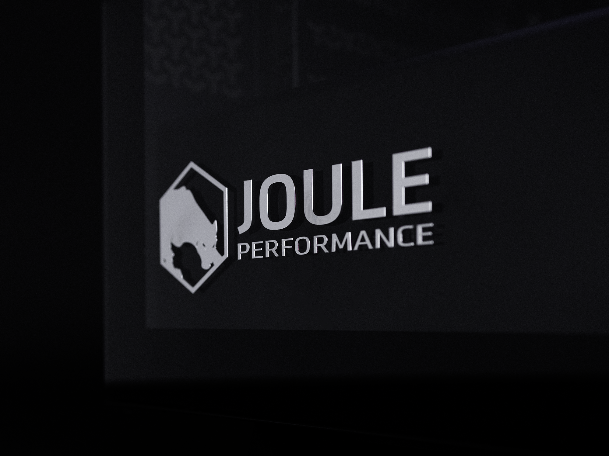 Joule Performance Gaming-PC »High End Gaming PC ICUE LINK RTX5080 U9 64GB 4TB L1134541«