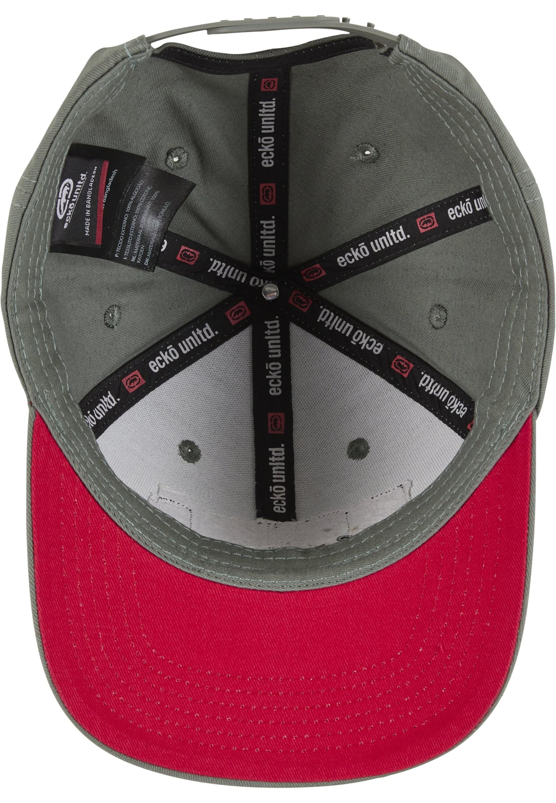 Ecko Unltd. Flex Cap »Ecko Unltd. Baseball cap Skyhook«