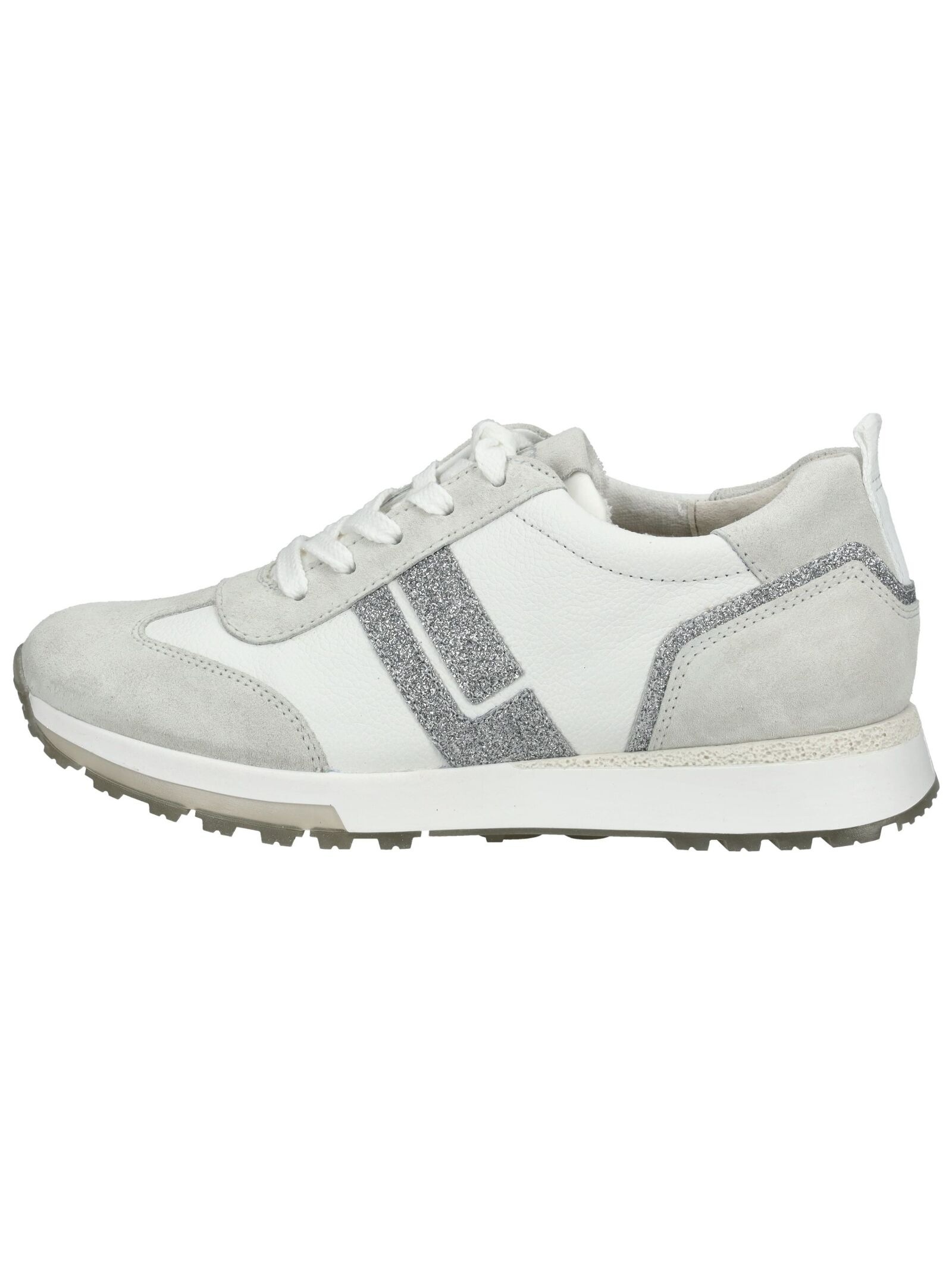 Paul Green Sneaker »Paul Green Sneaker Leder«