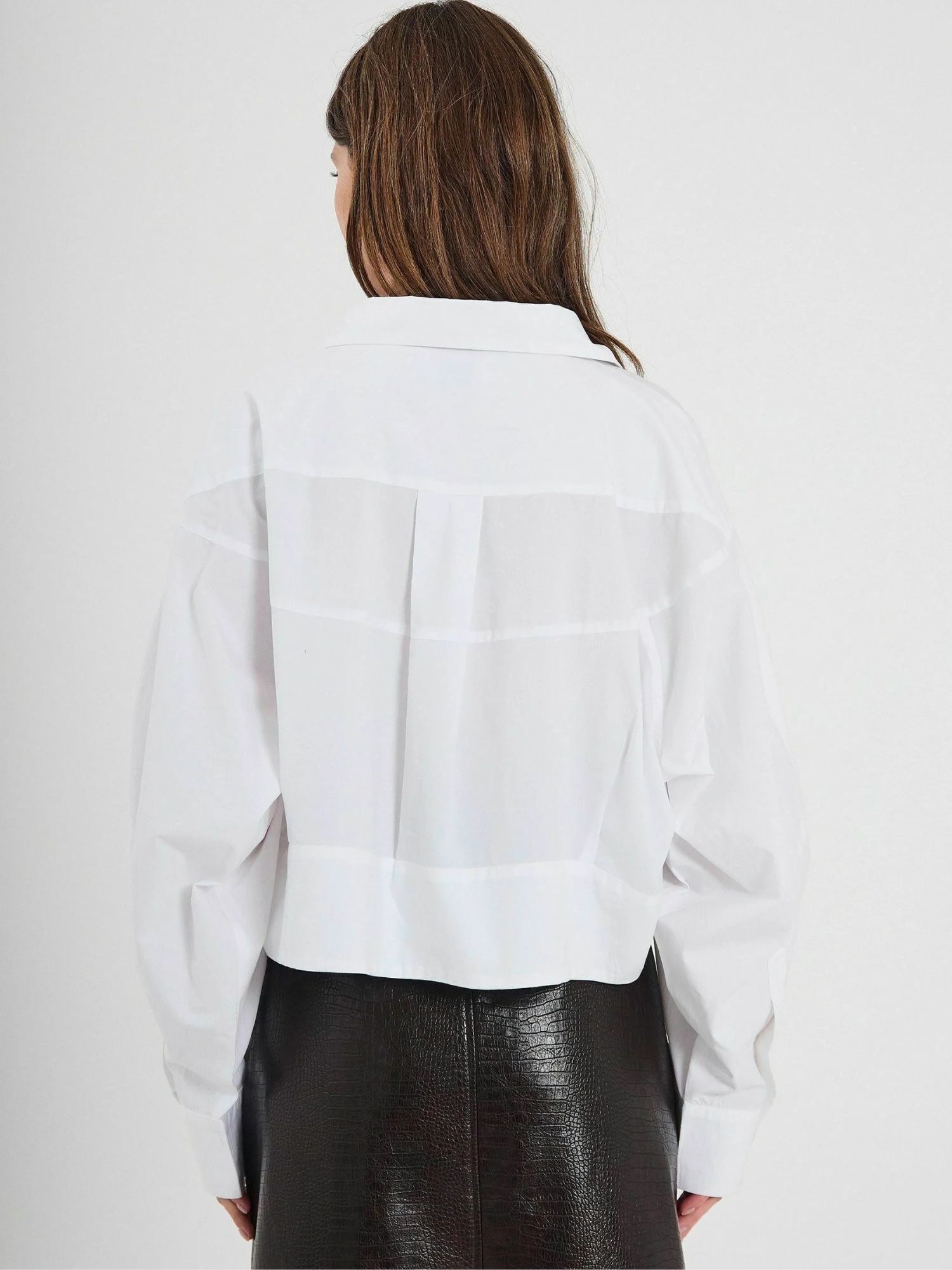 NORR Blusentop »NORR Shirt Fraser«