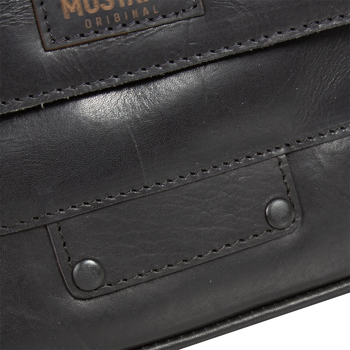 MUSTANG Schultertasche »San Marino«