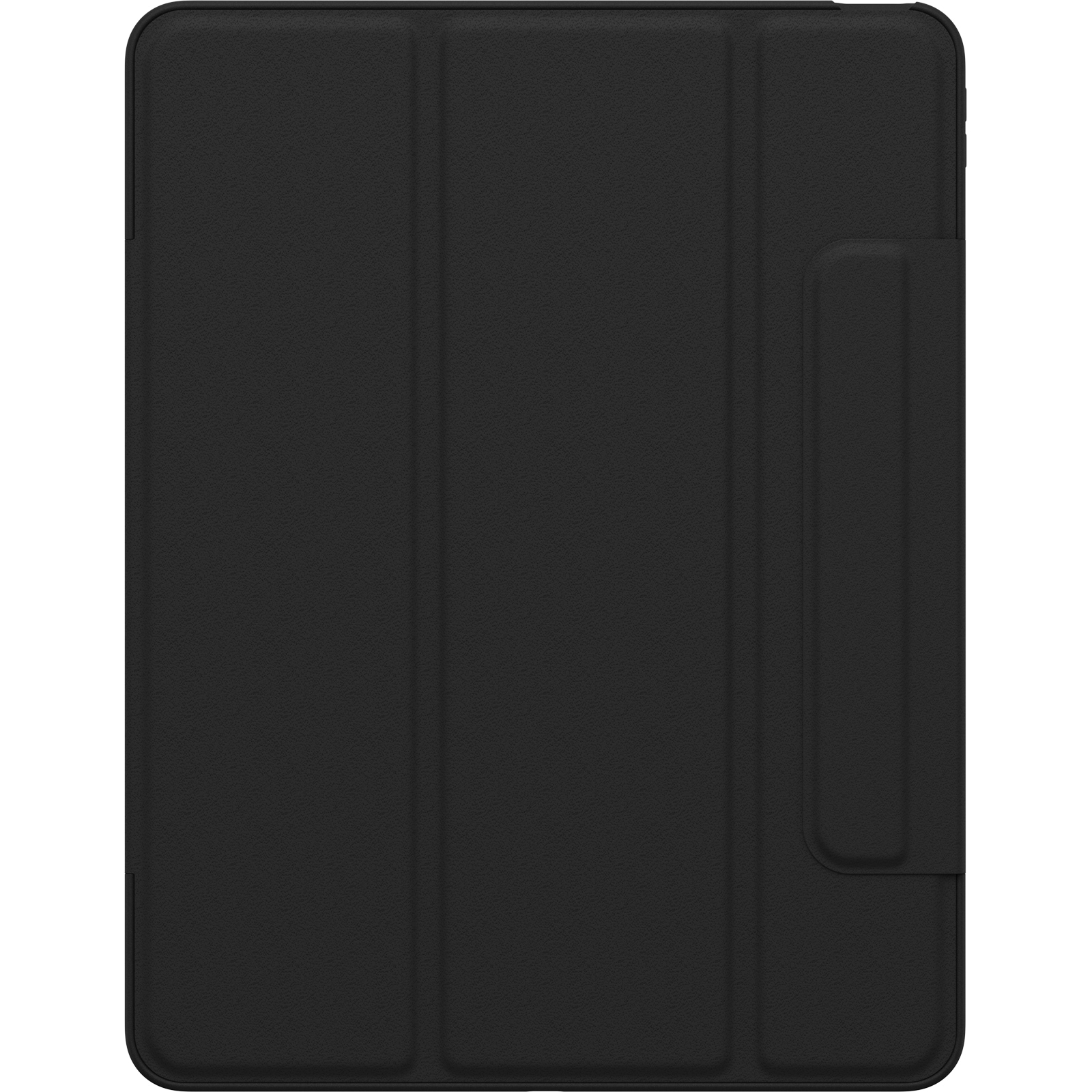 Otterbox Tablet-Hülle »Symmetry Folio für Apple iPad Pro 11 (M4)« Backcover, Schutzhülle, Handyschutzhülle, Case, Schutzcase, stoßfest