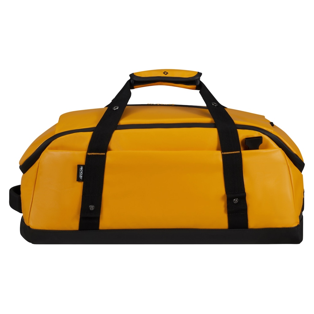 Samsonite Reisetasche »ECODIVER DUFFLE S«