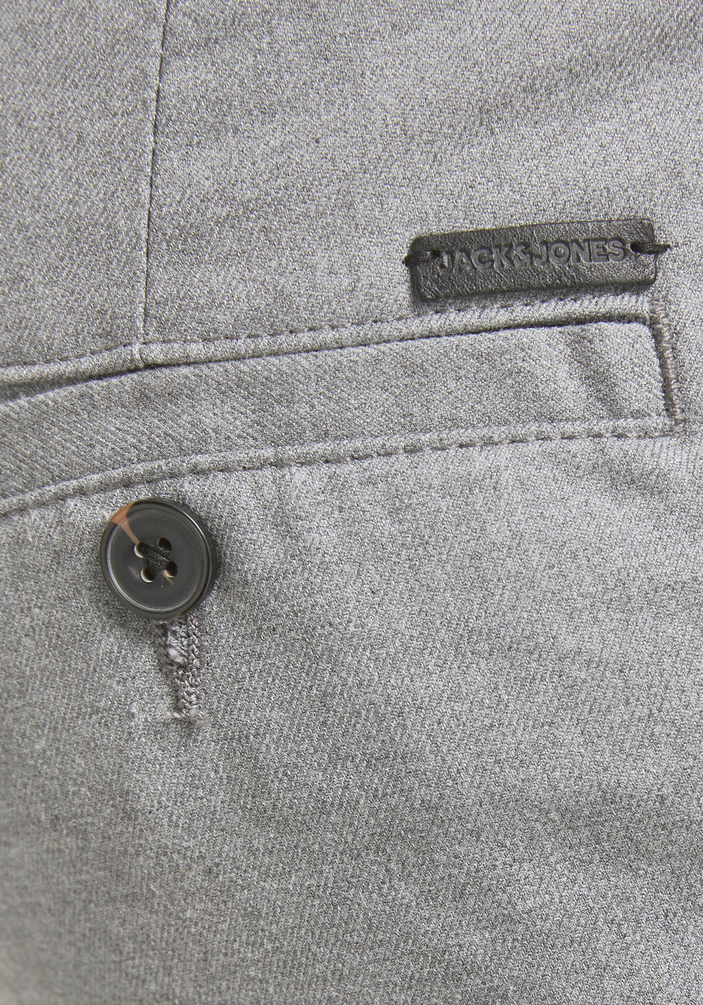 7. Bild von Jack & Jones Chinoshorts »CONNOR SHORTS«