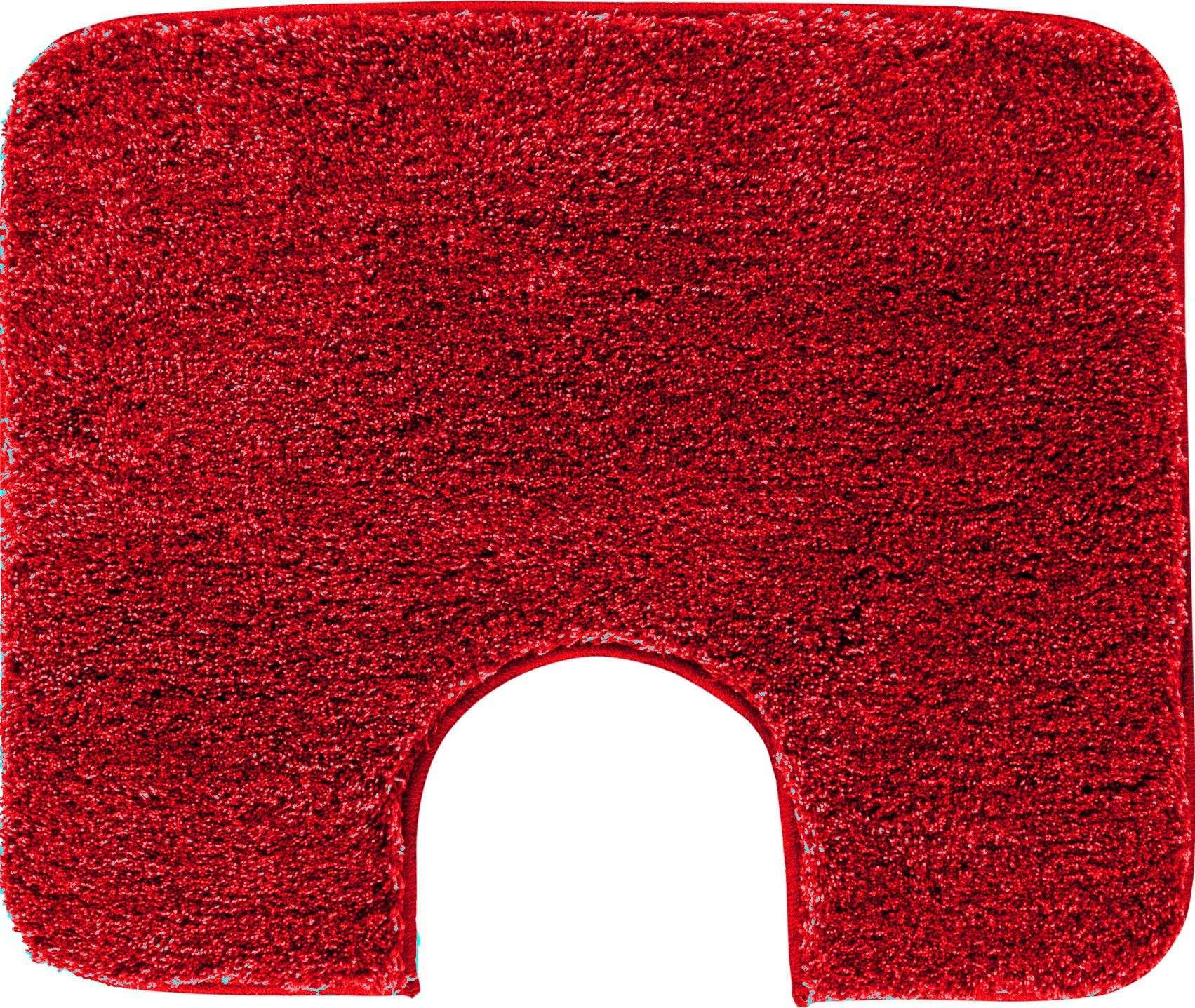 Grund Badematte "Melange" Höhe 27 mm rutschhemmend beschichtet fußbodenheiz günstig online kaufen