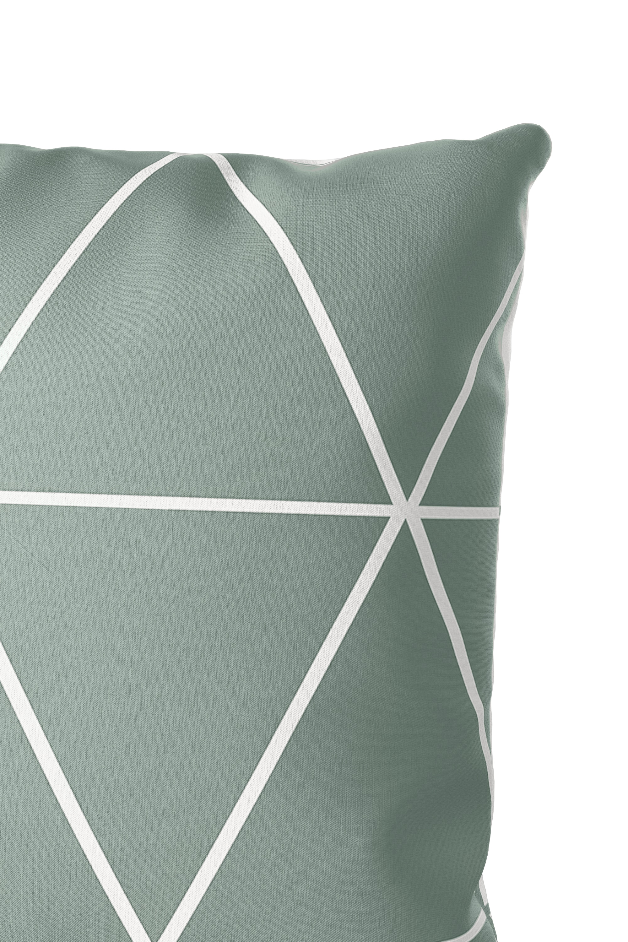 OTTO home Bettwäsche »Balsby« 2 Stk. in Gr. 135x200 oder 155x220 cm, 100% Baumwolle