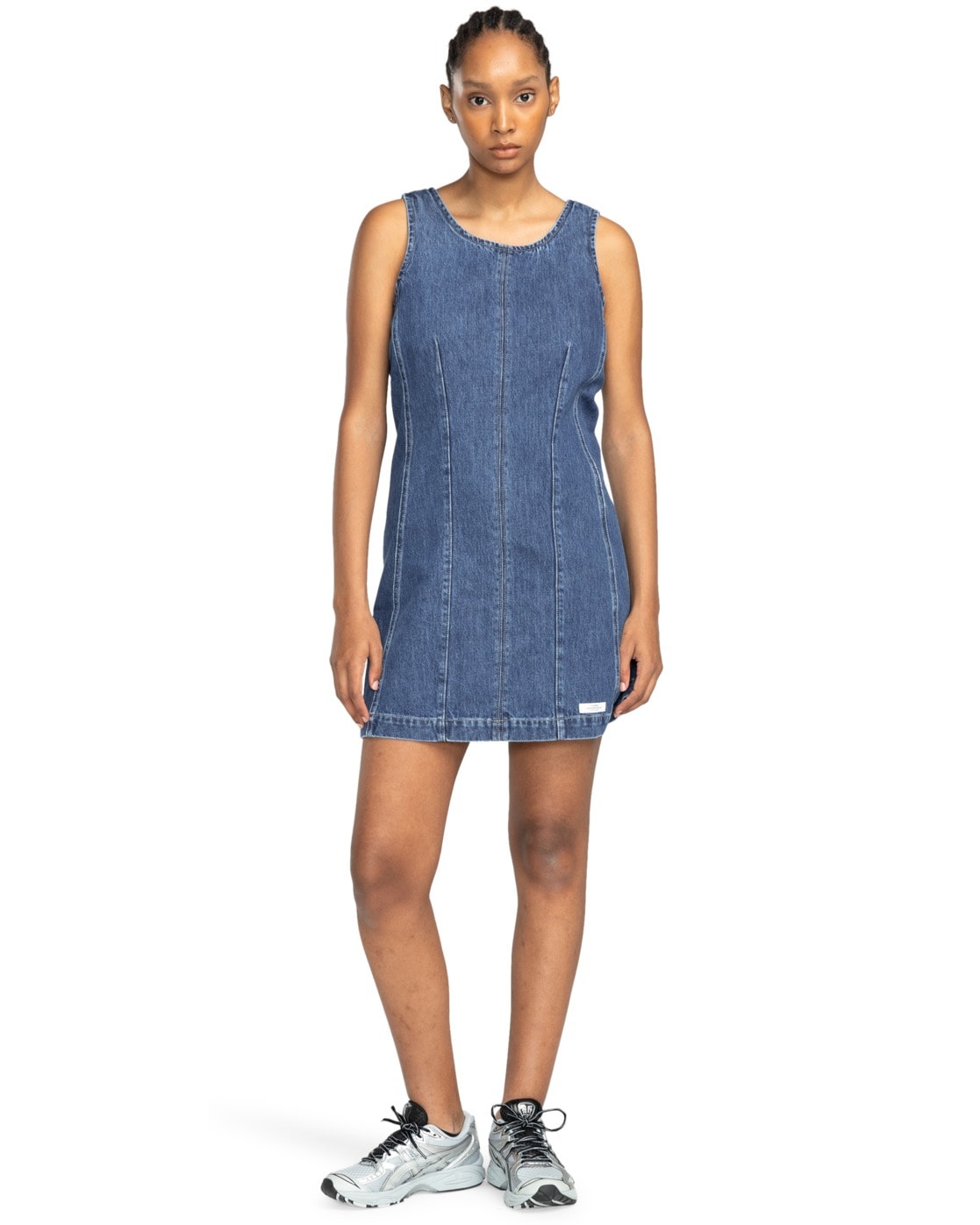 Element Sommerkleid »Melanie«