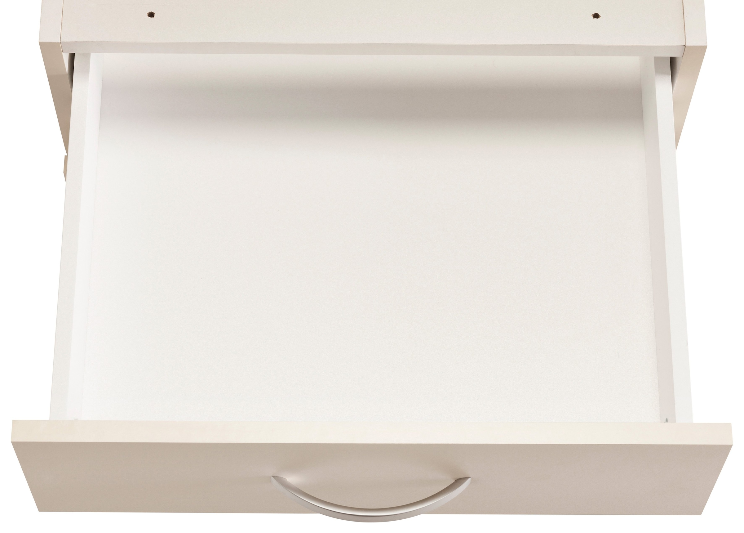 wiho Küchen Unterschrank »Flexi«, Breite 60 cm