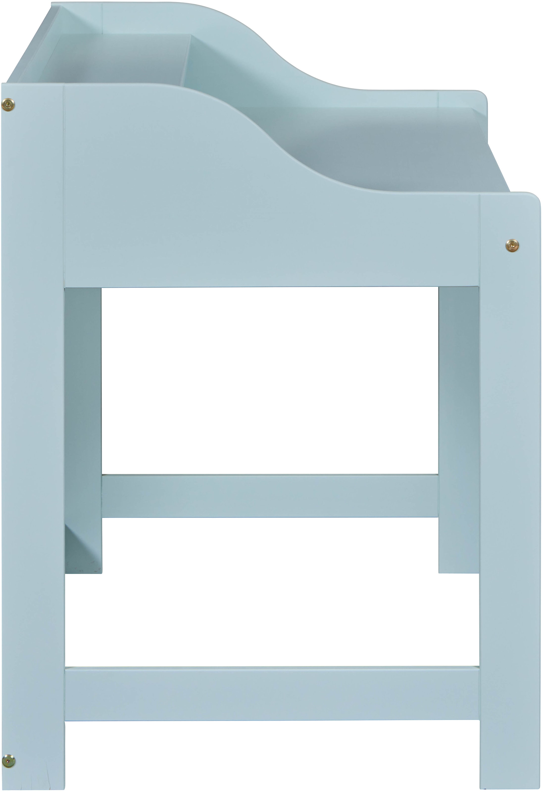 Inter Link Schreibtisch 1 Stk. tlg.