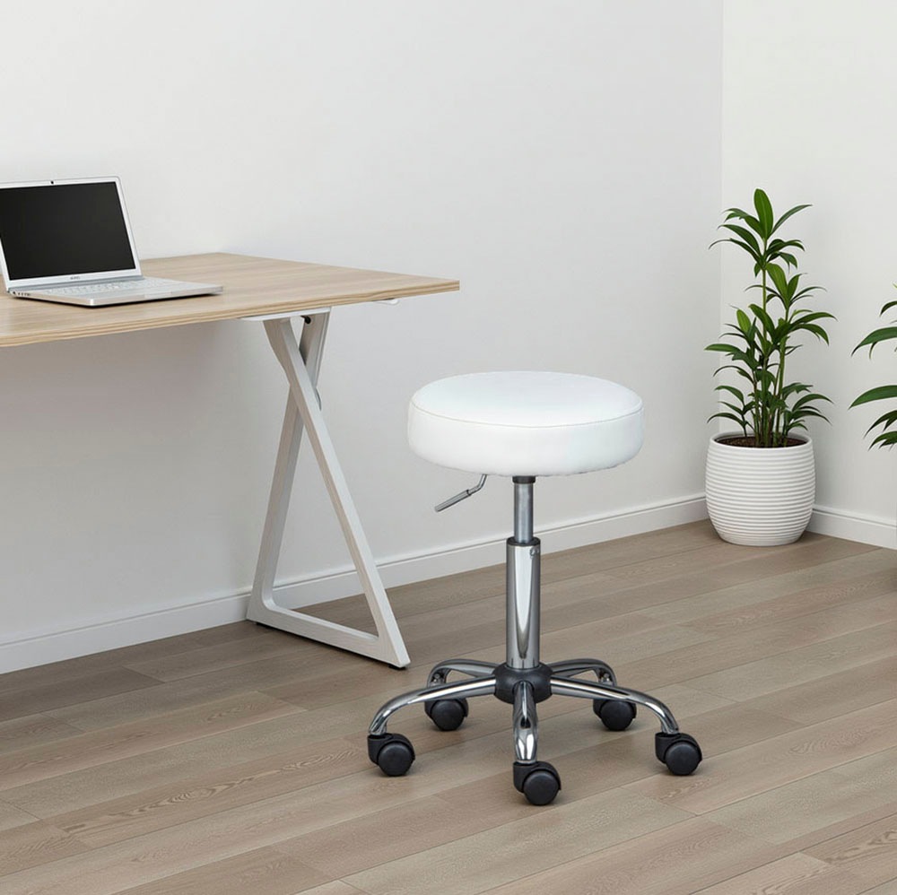 Inter Link Drehstuhl ()