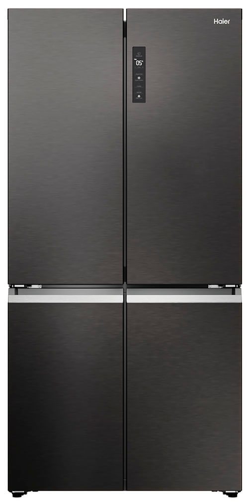 Haier Multi Door »HCR79F19CNMD«, No-Frost, Humidity Zone, ABT Pro entfernt günstig online kaufen