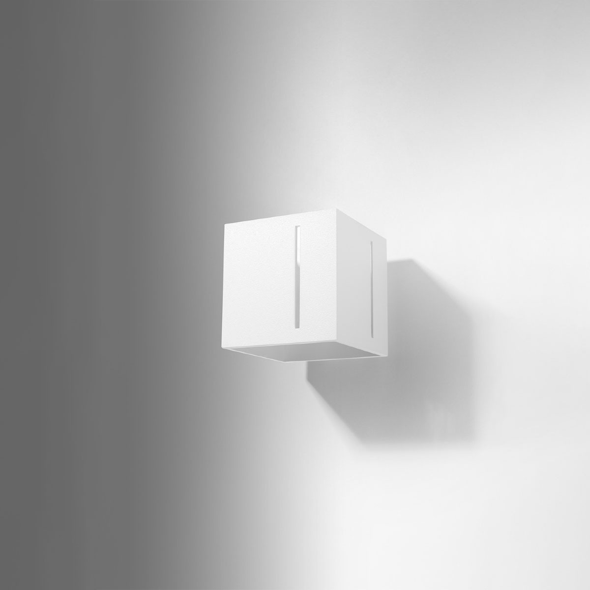 SOLLUX lighting Wandleuchte »PIXAR«, 1 flammig, Leuchtmittel G9   ohne Leuc günstig online kaufen