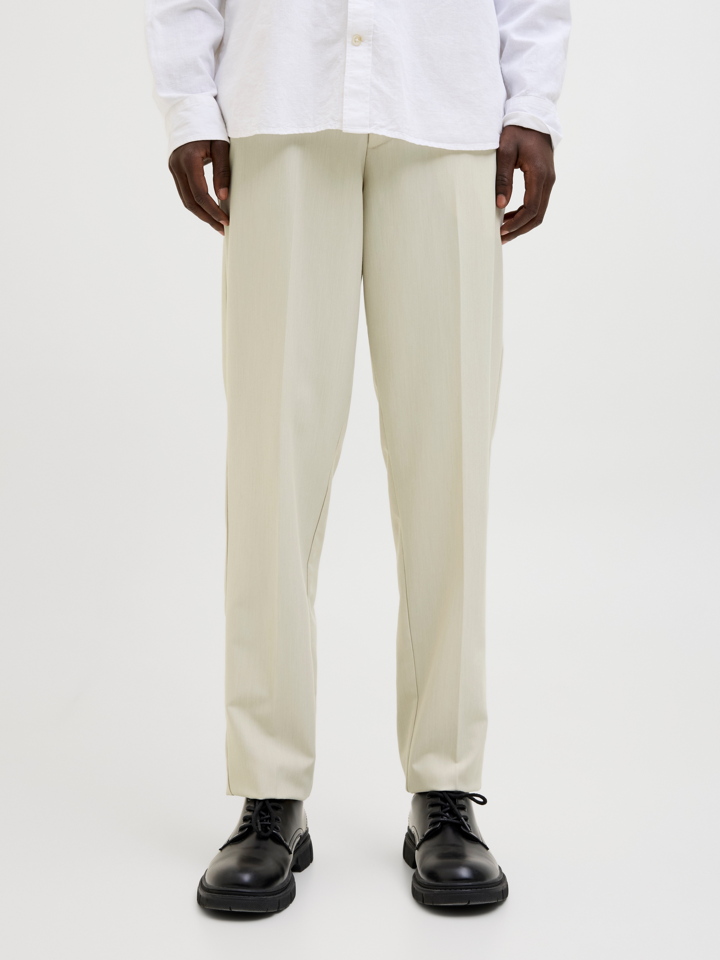 Chinohose 