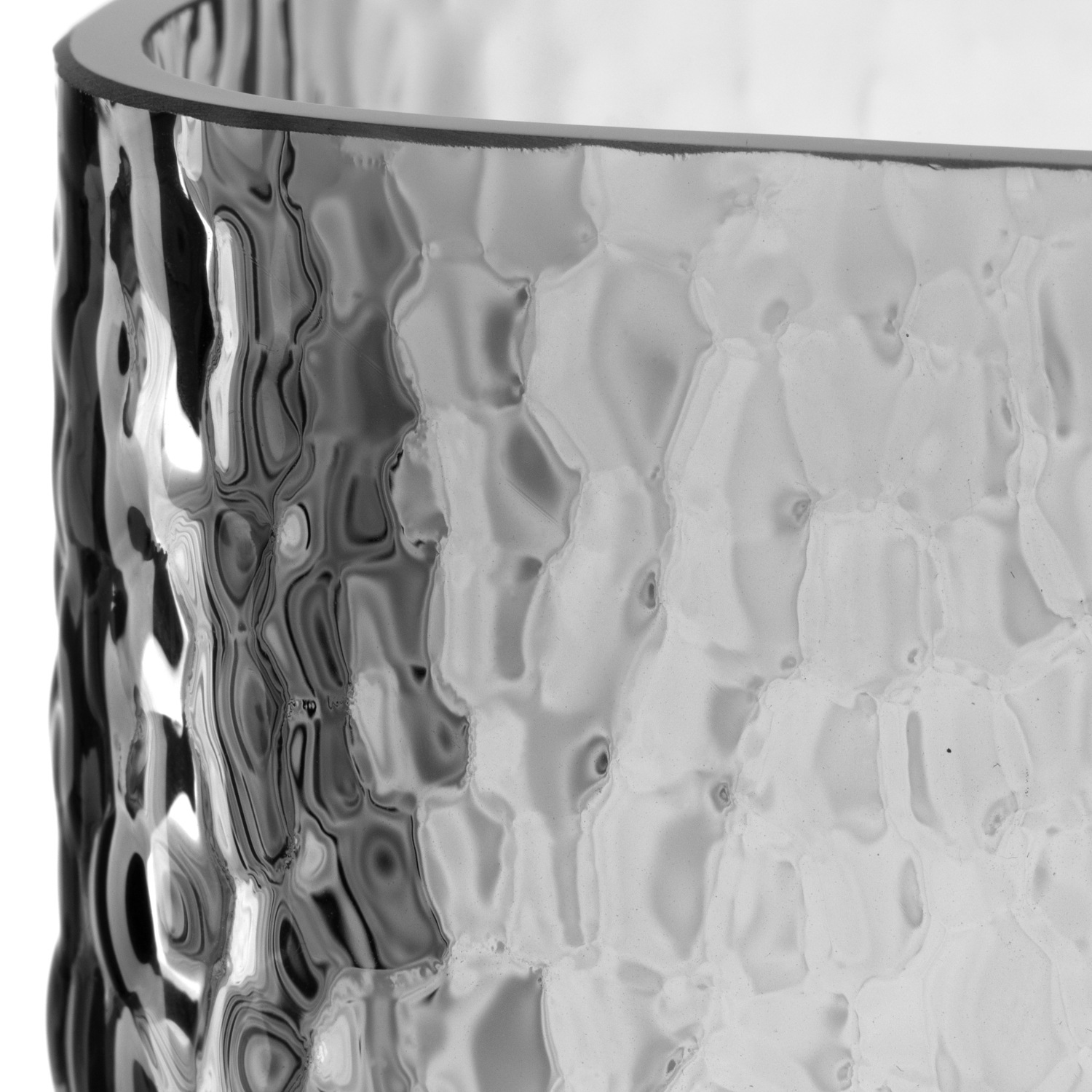 LEONARDO Dekovase »Vase MARTELLO«, (1 St.)