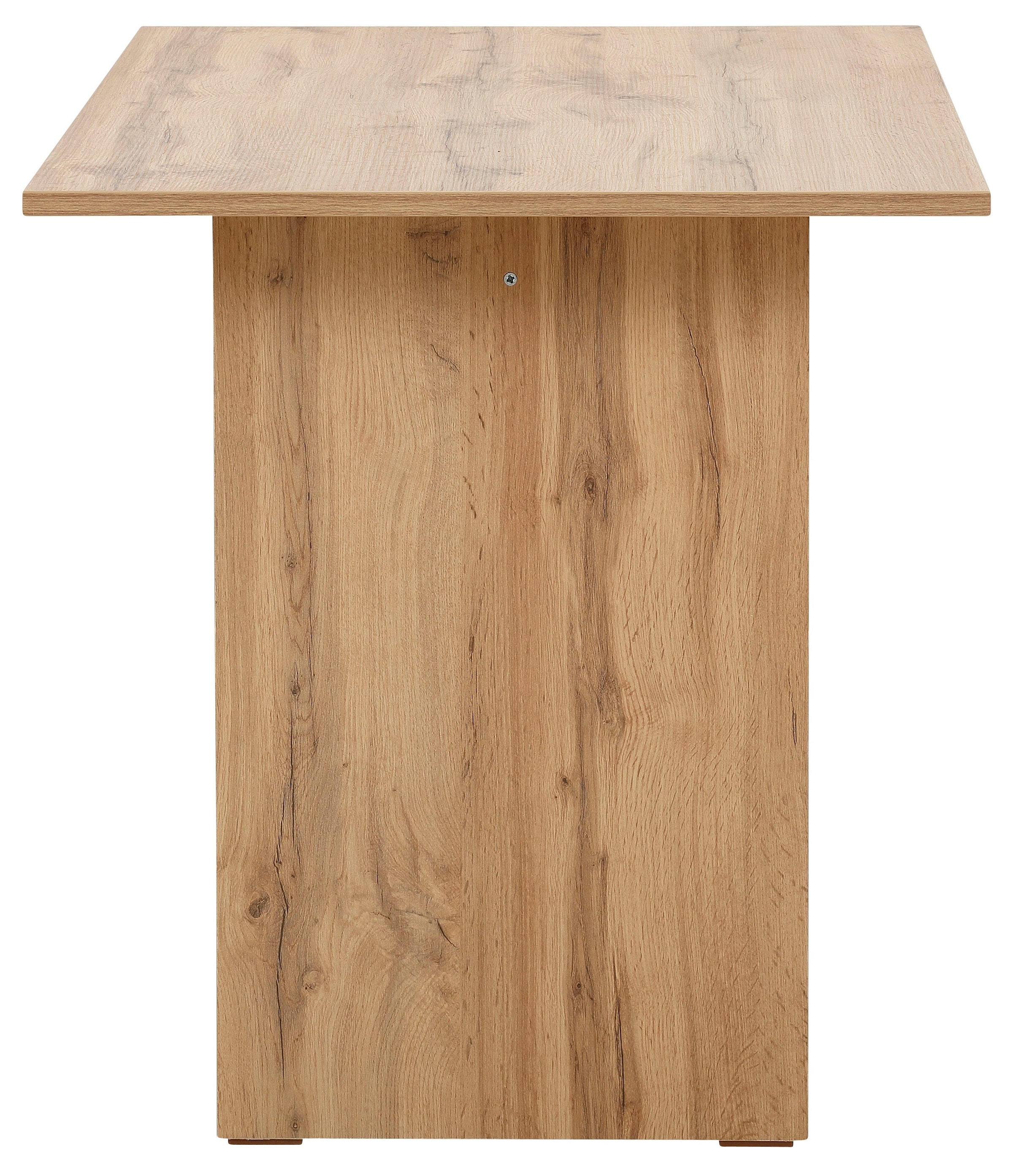 Home affaire Esstisch »Essen«, Breite 110 cm