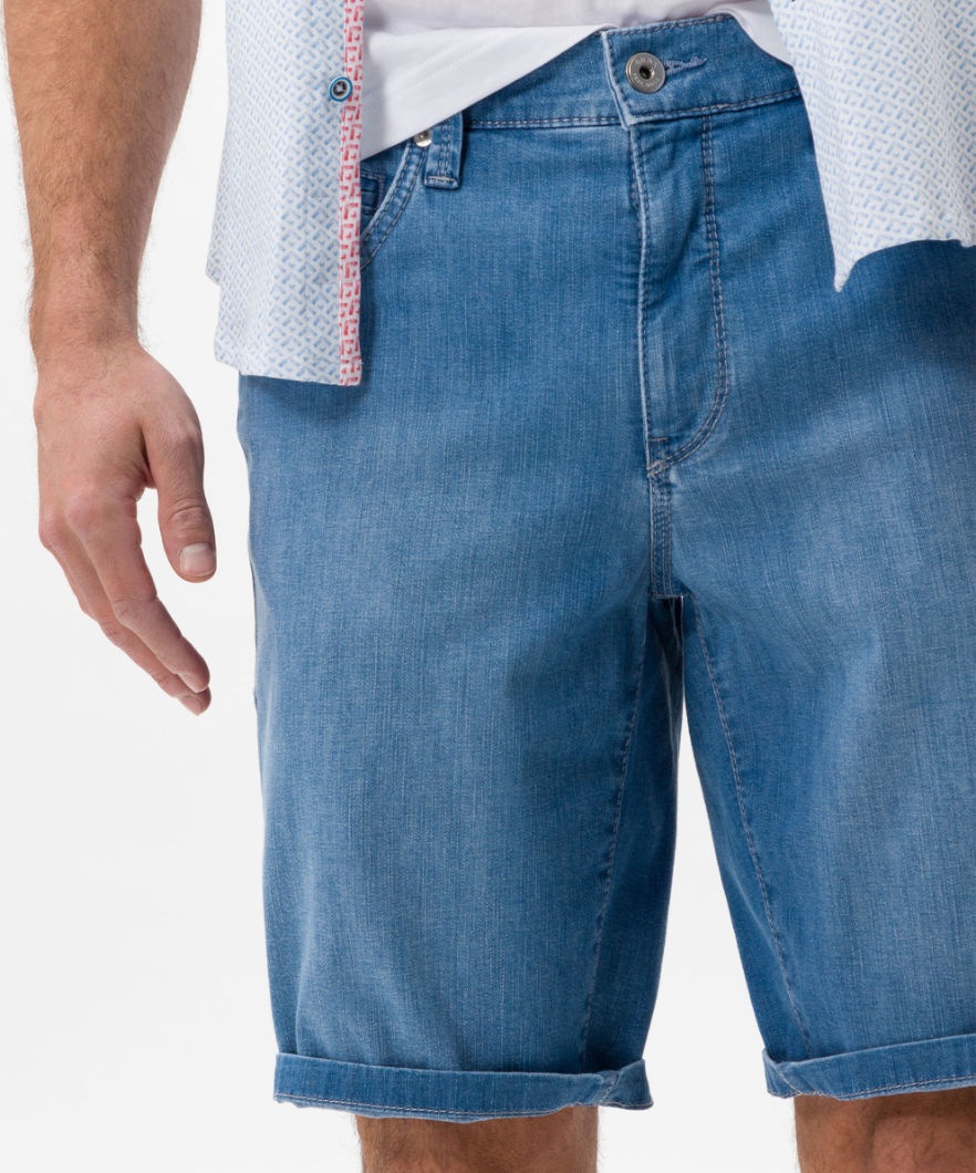 7. Bild von Brax Bermudas »Style BALI«