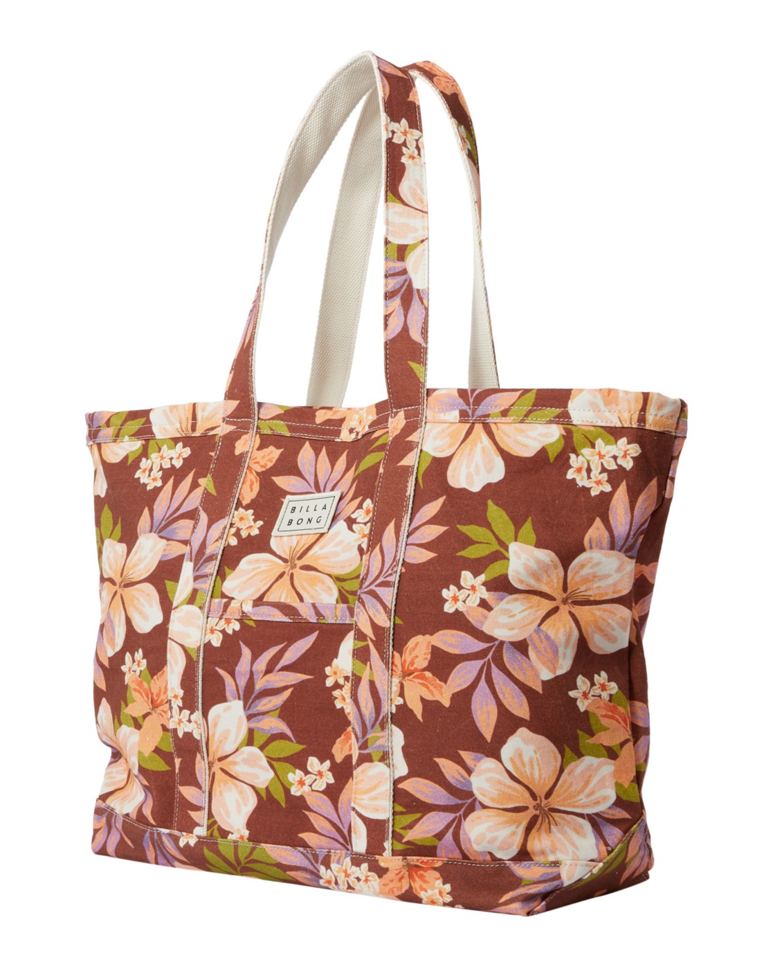 Billabong Strandtasche »All Day«