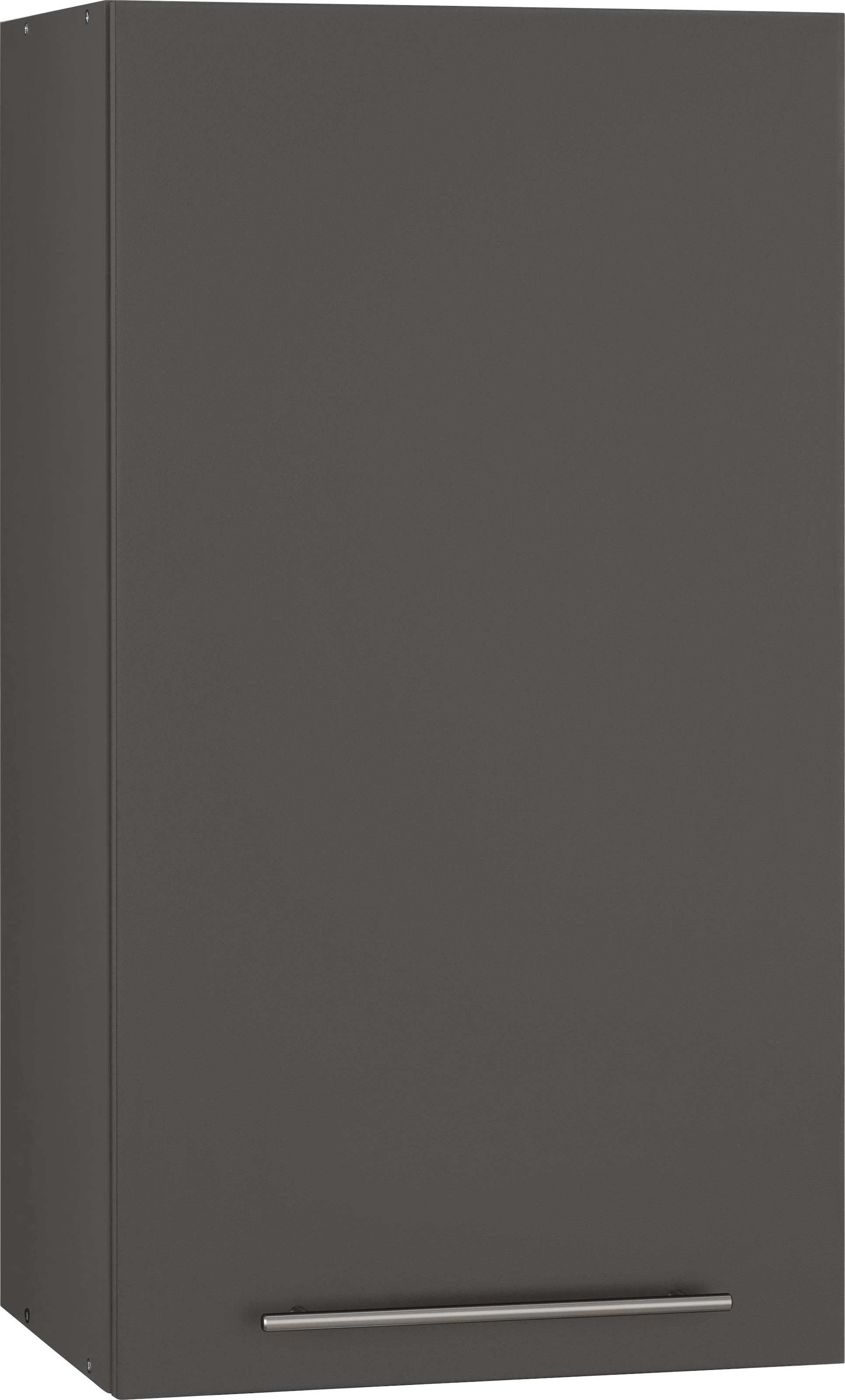 wiho Küchen Hängeschrank »Unna«, 50 cm breit, 90 cm hoch