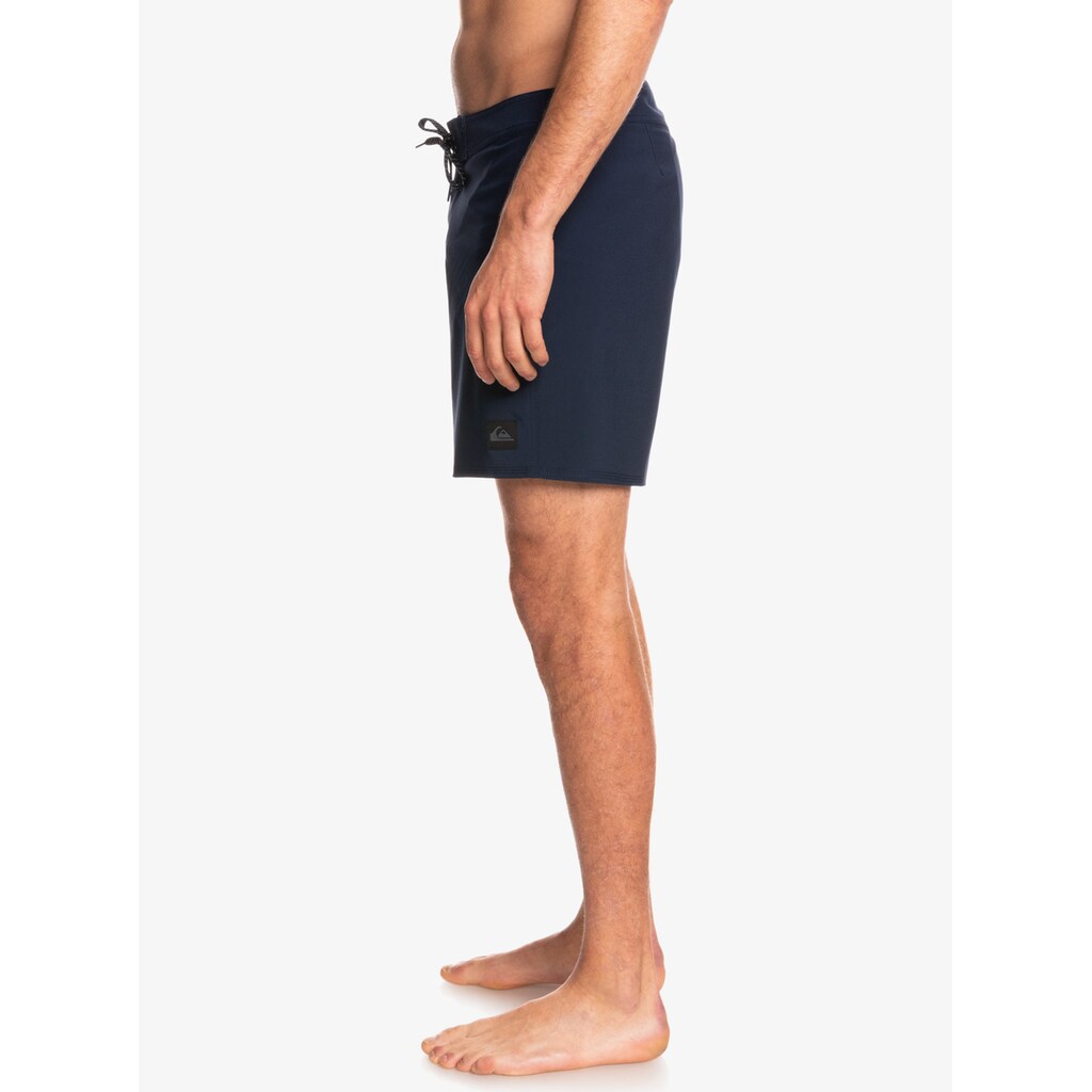 Quiksilver Boardshorts »Surfsilk Kaimana 16"«